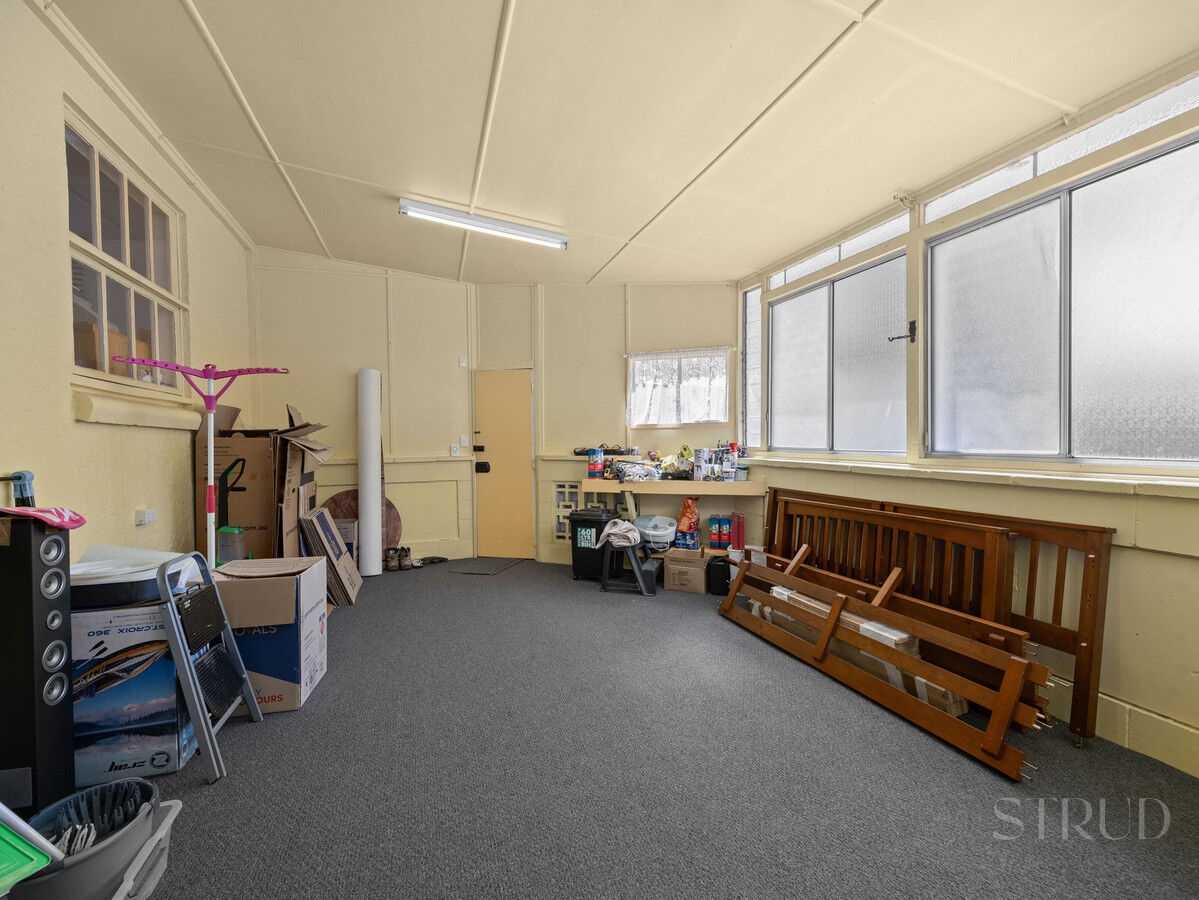 eyJ0eXAiOiJKV1QiLCJhbGciOiJIUzI1NiJ9.eyJzdGciOltbMTYsImh0dHBzOi8vYXUtY3JtLmNkbnMucmV4c29mdHdhcmUuY29tL2FwcC9saXZlc3RvcmUvYWNjb3VudHMvMzg2NC9saXN0aW5ncy80NzY0Mjc0L2ltYWdlcy8xMy13ZWItb3ItbWxzLTE1LXBoaV85YjhjLTMyMGUtYTg2ZC0zNWIyLTE3YjctNDBkNC03OGNmLWFlNjZfMjAyNTExMDkxMDM2MTMuanBnIiwxXSxbMTYsImh0dHBzOi8vYXUtY3JtLmNkbnMucmV4c29mdHdhcmUuY29tL2FwcC9saXZlc3RvcmUvYWNjb3VudHMvMzg2NC93YXRlcm1hcmtzLzUwNy9pbWFnZXMvU3RydWQtV2hpdGVfZTFhNi0zYWY2LWVhYzEtYzUwNC1jOTExLWM1ZmEtZGNhMi1lMWJhXzIwMjIwNTIwMDExNzI1LnBuZyIsMV0sWzgsMjVdLFsxMixudWxsLDAuMDksMl0sWzYsImJvdHRvbS1yaWdodCIsMjUsMjVdXSwiaXNzIjoiNTFjZWJlMTItMTUzYy0xMWU5LTk4YTYtNmU0YTY3YzRmYTg3In0