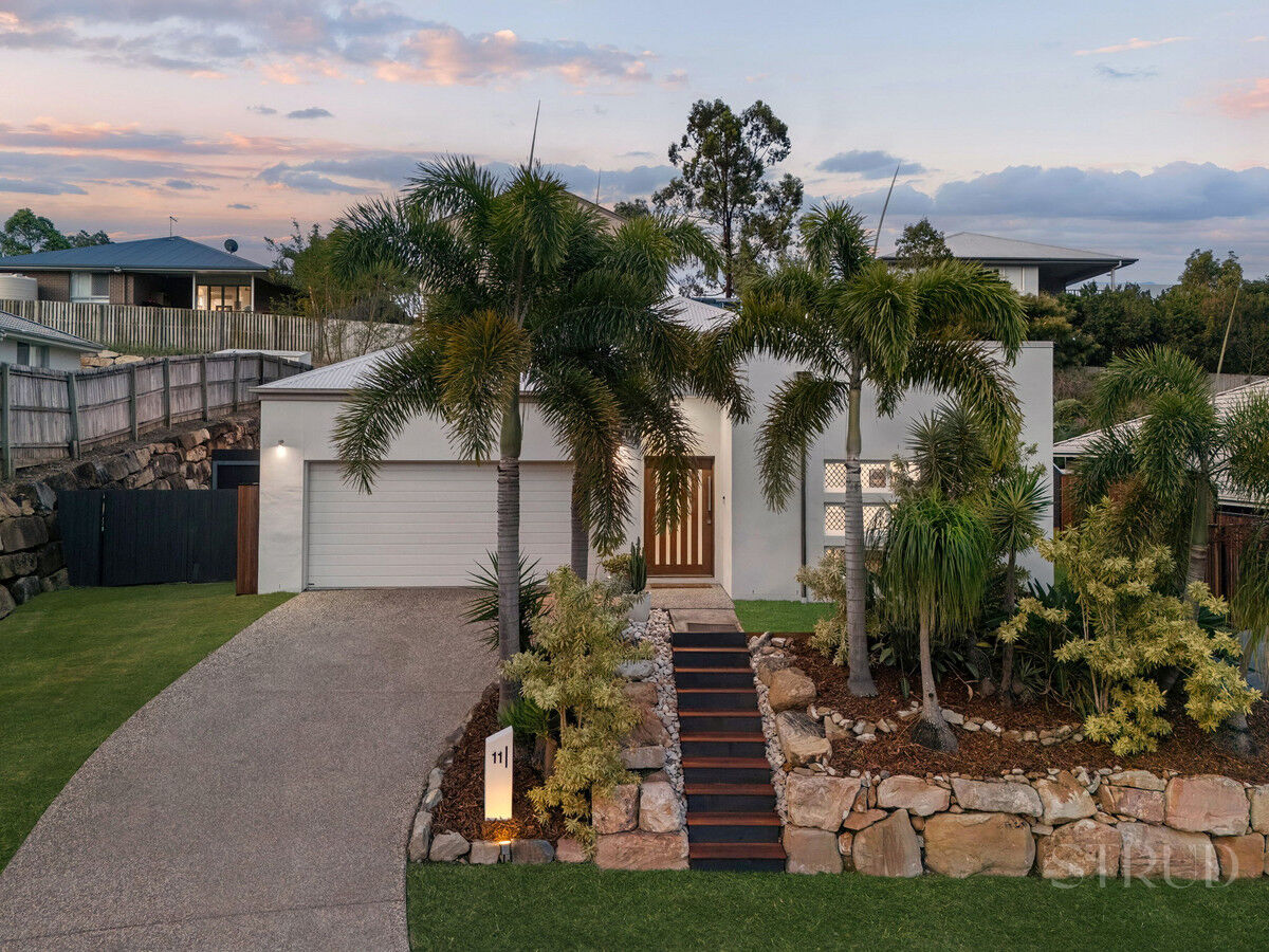 eyJ0eXAiOiJKV1QiLCJhbGciOiJIUzI1NiJ9.eyJzdGciOltbMTYsImh0dHBzOi8vYXUtY3JtLmNkbnMucmV4c29mdHdhcmUuY29tL2FwcC9saXZlc3RvcmUvYWNjb3VudHMvMzg2NC9saXN0aW5ncy80NzY1MjI3L2ltYWdlcy8yLXdlYi1vci1tbHMtMTEtYXZhbF9iMmNjLTk2NDMtYjhkOC05NjVlLTNiOTktZDc4Ny1jNTY4LTFmOTlfMjAyNTEwMzEwNTQ0MDEuanBnIiwxXSxbMTYsImh0dHBzOi8vYXUtY3JtLmNkbnMucmV4c29mdHdhcmUuY29tL2FwcC9saXZlc3RvcmUvYWNjb3VudHMvMzg2NC93YXRlcm1hcmtzLzUwNy9pbWFnZXMvU3RydWQtV2hpdGVfZTFhNi0zYWY2LWVhYzEtYzUwNC1jOTExLWM1ZmEtZGNhMi1lMWJhXzIwMjIwNTIwMDExNzI1LnBuZyIsMV0sWzgsMjVdLFsxMixudWxsLDAuMDksMl0sWzYsImJvdHRvbS1yaWdodCIsMjUsMjVdXSwiaXNzIjoiNTFjZWJlMTItMTUzYy0xMWU5LTk4YTYtNmU0YTY3YzRmYTg3In0