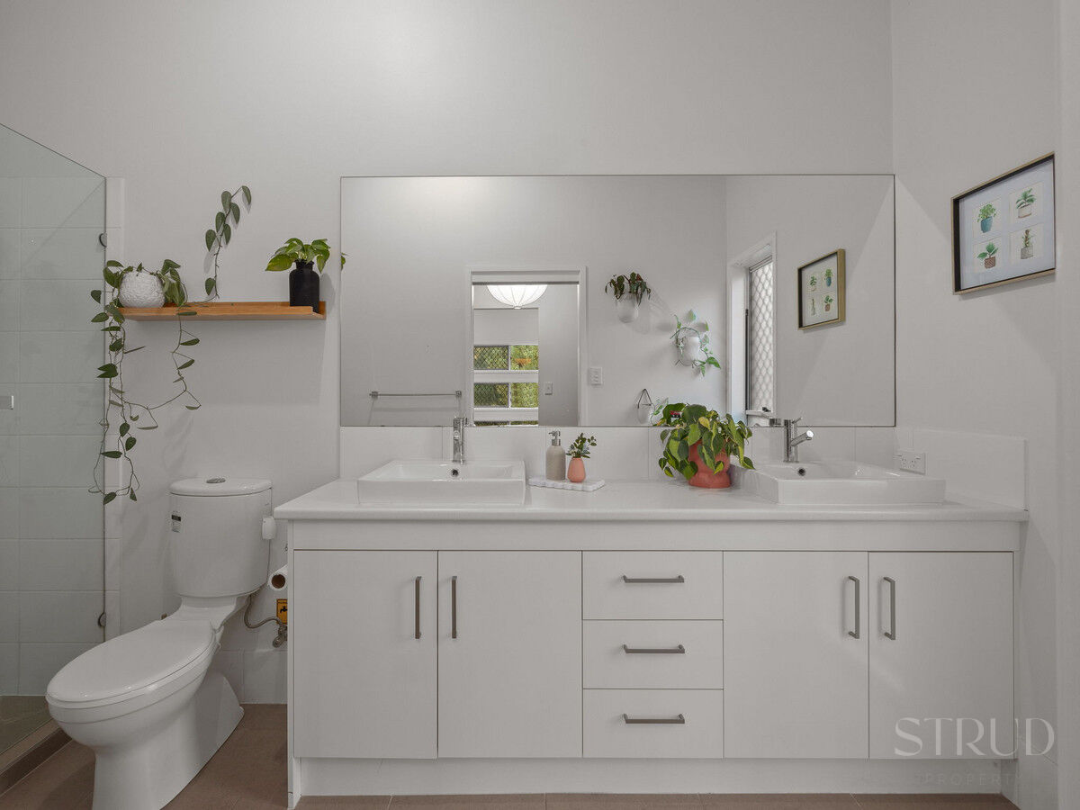 eyJ0eXAiOiJKV1QiLCJhbGciOiJIUzI1NiJ9.eyJzdGciOltbMTYsImh0dHBzOi8vYXUtY3JtLmNkbnMucmV4c29mdHdhcmUuY29tL2FwcC9saXZlc3RvcmUvYWNjb3VudHMvMzg2NC9saXN0aW5ncy80NzY1MjI3L2ltYWdlcy8xNS13ZWItb3ItbWxzLTExLWF2YV9iMThjLTgzNDUtMGEyMS03OGQ2LTcxMDUtMmMxMy05YmVmLWFjZmNfMjAyNTEwMzEwNTQ0MjAuanBnIiwxXSxbMTYsImh0dHBzOi8vYXUtY3JtLmNkbnMucmV4c29mdHdhcmUuY29tL2FwcC9saXZlc3RvcmUvYWNjb3VudHMvMzg2NC93YXRlcm1hcmtzLzUwNy9pbWFnZXMvU3RydWQtV2hpdGVfZTFhNi0zYWY2LWVhYzEtYzUwNC1jOTExLWM1ZmEtZGNhMi1lMWJhXzIwMjIwNTIwMDExNzI1LnBuZyIsMV0sWzgsMjVdLFsxMixudWxsLDAuMDksMl0sWzYsImJvdHRvbS1yaWdodCIsMjUsMjVdXSwiaXNzIjoiNTFjZWJlMTItMTUzYy0xMWU5LTk4YTYtNmU0YTY3YzRmYTg3In0