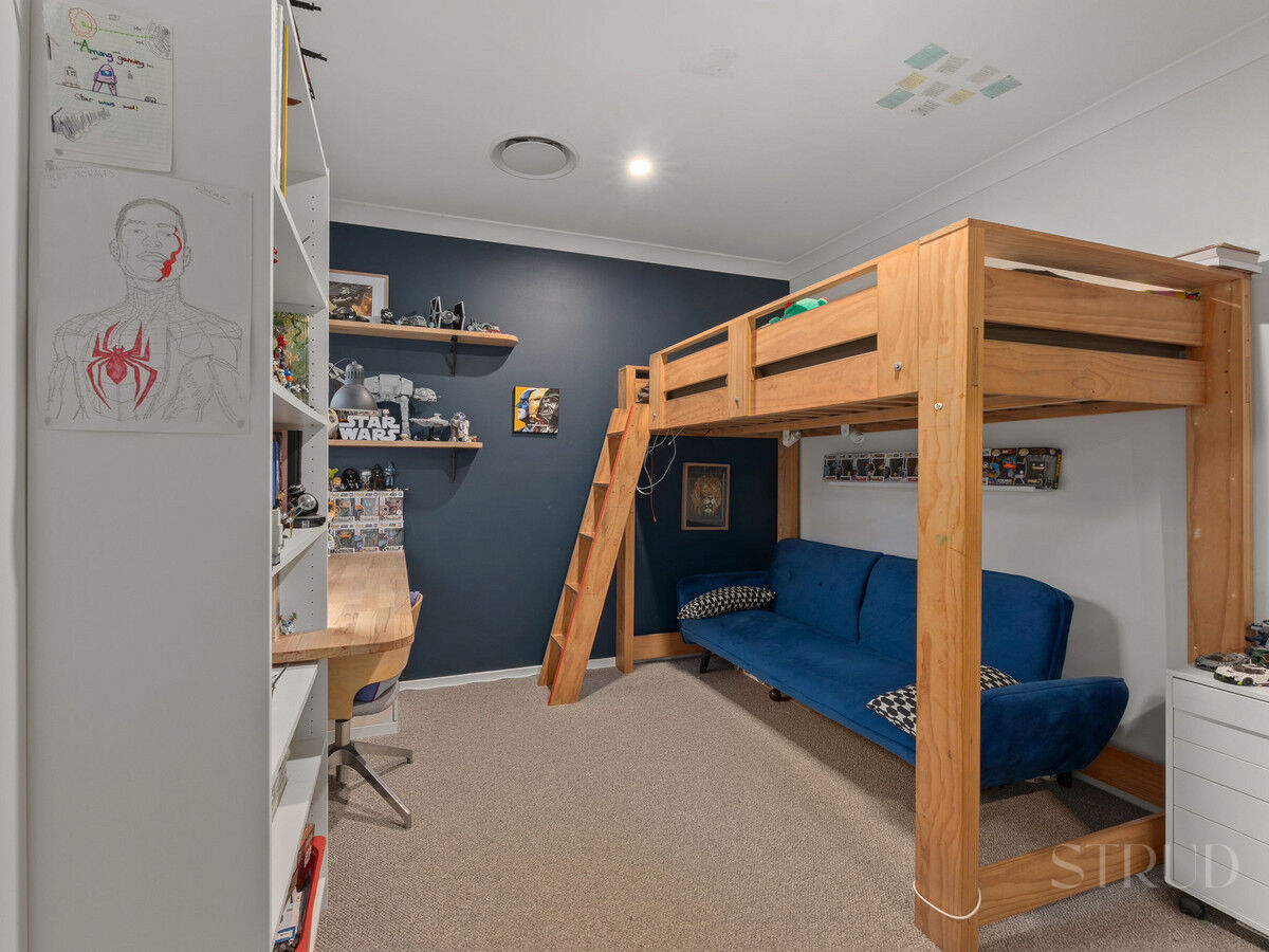 eyJ0eXAiOiJKV1QiLCJhbGciOiJIUzI1NiJ9.eyJzdGciOltbMTYsImh0dHBzOi8vYXUtY3JtLmNkbnMucmV4c29mdHdhcmUuY29tL2FwcC9saXZlc3RvcmUvYWNjb3VudHMvMzg2NC9saXN0aW5ncy80NzY1MjI3L2ltYWdlcy8xOC13ZWItb3ItbWxzLTExLWF2YV9hMmFmLThhZjAtZGRhZS0xZTQyLThiYTMtNTE4MS01YmIzLWIxMjdfMjAyNTEwMzEwNTQ0MjUuanBnIiwxXSxbMTYsImh0dHBzOi8vYXUtY3JtLmNkbnMucmV4c29mdHdhcmUuY29tL2FwcC9saXZlc3RvcmUvYWNjb3VudHMvMzg2NC93YXRlcm1hcmtzLzUwNy9pbWFnZXMvU3RydWQtV2hpdGVfZTFhNi0zYWY2LWVhYzEtYzUwNC1jOTExLWM1ZmEtZGNhMi1lMWJhXzIwMjIwNTIwMDExNzI1LnBuZyIsMV0sWzgsMjVdLFsxMixudWxsLDAuMDksMl0sWzYsImJvdHRvbS1yaWdodCIsMjUsMjVdXSwiaXNzIjoiNTFjZWJlMTItMTUzYy0xMWU5LTk4YTYtNmU0YTY3YzRmYTg3In0