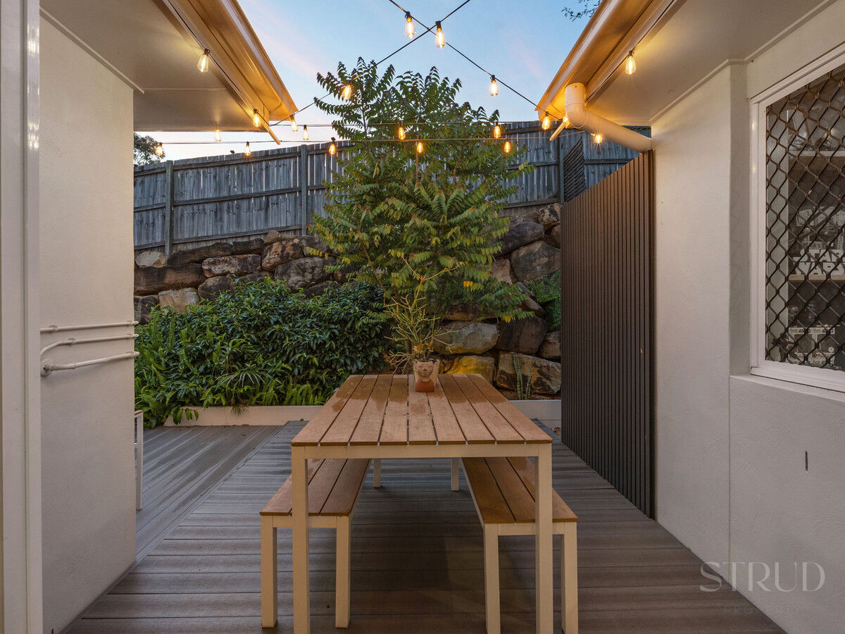 eyJ0eXAiOiJKV1QiLCJhbGciOiJIUzI1NiJ9.eyJzdGciOltbMTYsImh0dHBzOi8vYXUtY3JtLmNkbnMucmV4c29mdHdhcmUuY29tL2FwcC9saXZlc3RvcmUvYWNjb3VudHMvMzg2NC9saXN0aW5ncy80NzY1MjI3L2ltYWdlcy83LXdlYi1vci1tbHMtMTEtYXZhbF8yZTI2LTRlNjEtNjBjYy02ZmEyLWMzOWEtMGMzYy0zNDgyLTY5ZjJfMjAyNTEwMzEwNTQ0MDkuanBnIiwxXSxbMTYsImh0dHBzOi8vYXUtY3JtLmNkbnMucmV4c29mdHdhcmUuY29tL2FwcC9saXZlc3RvcmUvYWNjb3VudHMvMzg2NC93YXRlcm1hcmtzLzUwNy9pbWFnZXMvU3RydWQtV2hpdGVfZTFhNi0zYWY2LWVhYzEtYzUwNC1jOTExLWM1ZmEtZGNhMi1lMWJhXzIwMjIwNTIwMDExNzI1LnBuZyIsMV0sWzgsMjVdLFsxMixudWxsLDAuMDksMl0sWzYsImJvdHRvbS1yaWdodCIsMjUsMjVdXSwiaXNzIjoiNTFjZWJlMTItMTUzYy0xMWU5LTk4YTYtNmU0YTY3YzRmYTg3In0