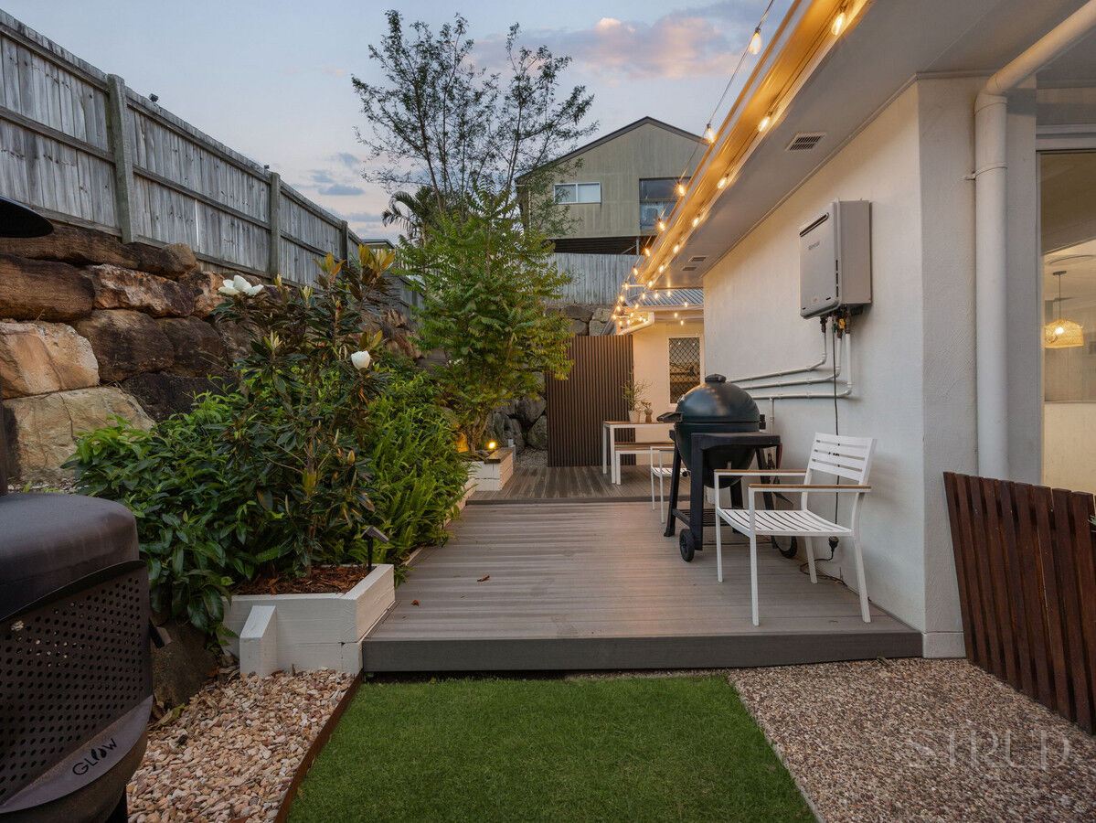 eyJ0eXAiOiJKV1QiLCJhbGciOiJIUzI1NiJ9.eyJzdGciOltbMTYsImh0dHBzOi8vYXUtY3JtLmNkbnMucmV4c29mdHdhcmUuY29tL2FwcC9saXZlc3RvcmUvYWNjb3VudHMvMzg2NC9saXN0aW5ncy80NzY1MjI3L2ltYWdlcy81LXdlYi1vci1tbHMtMTEtYXZhbF80MDJhLWQxMDAtMGJkZS1iYzdhLTE1YjAtY2ZlYS1kNThmLWU2MTVfMjAyNTEwMzEwNTQ0MDYuanBnIiwxXSxbMTYsImh0dHBzOi8vYXUtY3JtLmNkbnMucmV4c29mdHdhcmUuY29tL2FwcC9saXZlc3RvcmUvYWNjb3VudHMvMzg2NC93YXRlcm1hcmtzLzUwNy9pbWFnZXMvU3RydWQtV2hpdGVfZTFhNi0zYWY2LWVhYzEtYzUwNC1jOTExLWM1ZmEtZGNhMi1lMWJhXzIwMjIwNTIwMDExNzI1LnBuZyIsMV0sWzgsMjVdLFsxMixudWxsLDAuMDksMl0sWzYsImJvdHRvbS1yaWdodCIsMjUsMjVdXSwiaXNzIjoiNTFjZWJlMTItMTUzYy0xMWU5LTk4YTYtNmU0YTY3YzRmYTg3In0