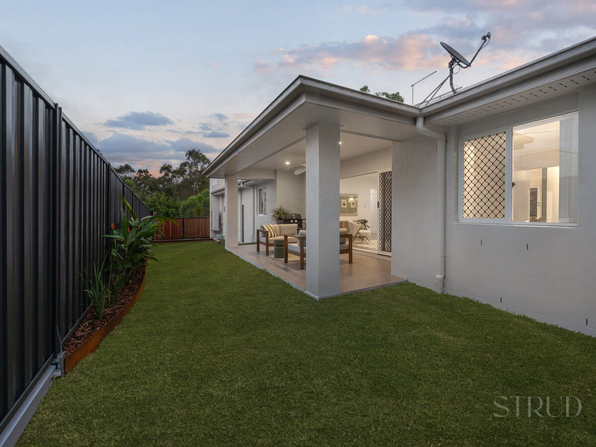 eyJ0eXAiOiJKV1QiLCJhbGciOiJIUzI1NiJ9.eyJzdGciOltbMTYsImh0dHBzOi8vYXUtY3JtLmNkbnMucmV4c29mdHdhcmUuY29tL2FwcC9saXZlc3RvcmUvYWNjb3VudHMvMzg2NC9saXN0aW5ncy80NzY1MjI3L2ltYWdlcy8zLXdlYi1vci1tbHMtMTEtYXZhbF8xMDY5LTMwMTYtMWIzMy1lOTZkLTc5NTgtNDU5NC0yMmY3LTRlODFfMjAyNTEwMzEwNTQ0MDMuanBnIiwxXSxbMTYsImh0dHBzOi8vYXUtY3JtLmNkbnMucmV4c29mdHdhcmUuY29tL2FwcC9saXZlc3RvcmUvYWNjb3VudHMvMzg2NC93YXRlcm1hcmtzLzUwNy9pbWFnZXMvU3RydWQtV2hpdGVfZTFhNi0zYWY2LWVhYzEtYzUwNC1jOTExLWM1ZmEtZGNhMi1lMWJhXzIwMjIwNTIwMDExNzI1LnBuZyIsMV0sWzgsMjVdLFsxMixudWxsLDAuMDksMl0sWzYsImJvdHRvbS1yaWdodCIsMjUsMjVdXSwiaXNzIjoiNTFjZWJlMTItMTUzYy0xMWU5LTk4YTYtNmU0YTY3YzRmYTg3In0