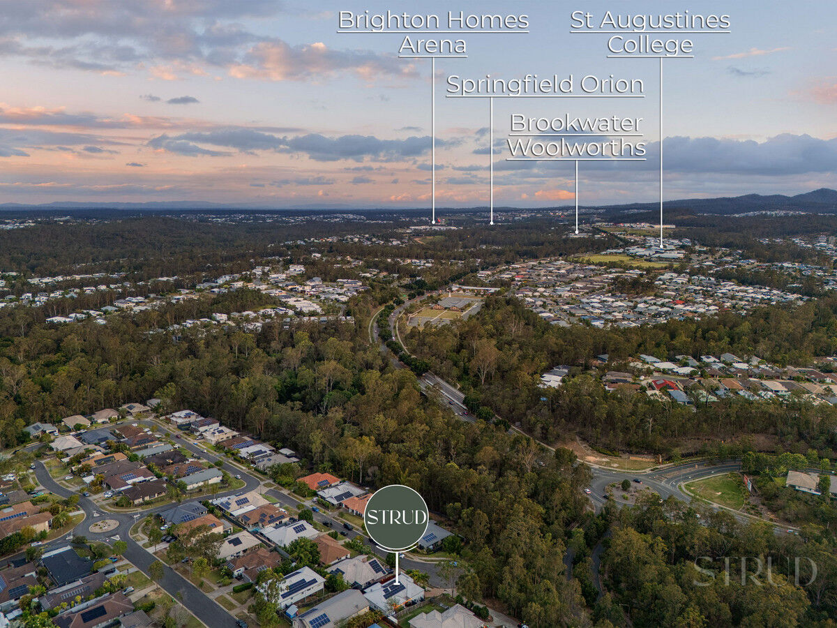 eyJ0eXAiOiJKV1QiLCJhbGciOiJIUzI1NiJ9.eyJzdGciOltbMTYsImh0dHBzOi8vYXUtY3JtLmNkbnMucmV4c29mdHdhcmUuY29tL2FwcC9saXZlc3RvcmUvYWNjb3VudHMvMzg2NC9saXN0aW5ncy80NzY1MjI3L2ltYWdlcy8xLXdlYi1vci1tbHMtMTEtYXZhbF82MGY4LTc1NjUtOTMzZC1kZGFiLWYxYWMtMzE0Ny02NDlkLWFkZThfMjAyNTEwMzEwNTQ0MDAuanBnIiwxXSxbMTYsImh0dHBzOi8vYXUtY3JtLmNkbnMucmV4c29mdHdhcmUuY29tL2FwcC9saXZlc3RvcmUvYWNjb3VudHMvMzg2NC93YXRlcm1hcmtzLzUwNy9pbWFnZXMvU3RydWQtV2hpdGVfZTFhNi0zYWY2LWVhYzEtYzUwNC1jOTExLWM1ZmEtZGNhMi1lMWJhXzIwMjIwNTIwMDExNzI1LnBuZyIsMV0sWzgsMjVdLFsxMixudWxsLDAuMDksMl0sWzYsImJvdHRvbS1yaWdodCIsMjUsMjVdXSwiaXNzIjoiNTFjZWJlMTItMTUzYy0xMWU5LTk4YTYtNmU0YTY3YzRmYTg3In0