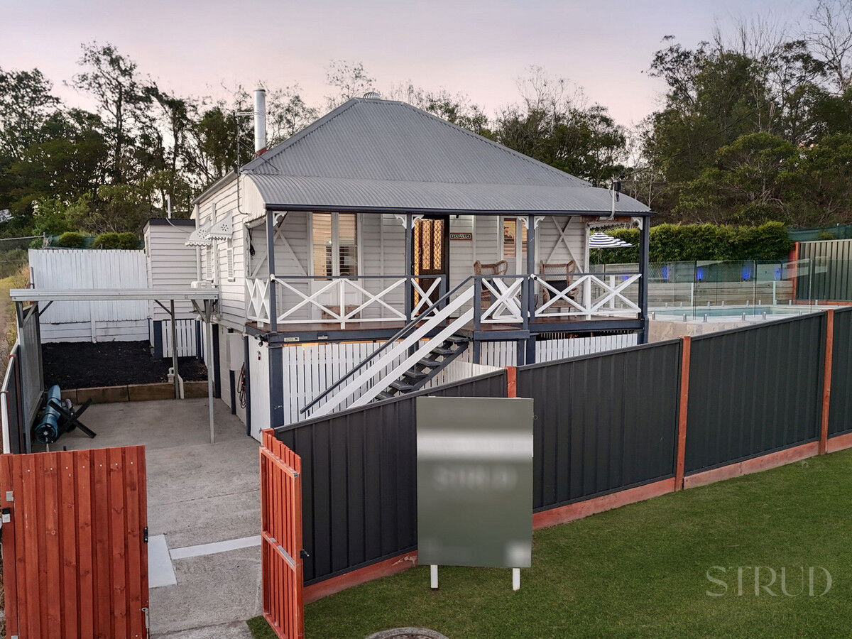 eyJ0eXAiOiJKV1QiLCJhbGciOiJIUzI1NiJ9.eyJzdGciOltbMTYsImh0dHBzOi8vYXUtY3JtLmNkbnMucmV4c29mdHdhcmUuY29tL2FwcC9saXZlc3RvcmUvYWNjb3VudHMvMzg2NC9saXN0aW5ncy80NjY0NTY3L2ltYWdlcy9sYXJnZS0wMTlhMzQwMi1mNjVjLV81OTlmLWZmMTEtODM0Zi04MWMzLTcyNjQtMjMzOS0yN2IwLTQ0MmZfMjAyNTEwMzAwNzM0MTguanBnIiwxXSxbMTYsImh0dHBzOi8vYXUtY3JtLmNkbnMucmV4c29mdHdhcmUuY29tL2FwcC9saXZlc3RvcmUvYWNjb3VudHMvMzg2NC93YXRlcm1hcmtzLzUwNy9pbWFnZXMvU3RydWQtV2hpdGVfZTFhNi0zYWY2LWVhYzEtYzUwNC1jOTExLWM1ZmEtZGNhMi1lMWJhXzIwMjIwNTIwMDExNzI1LnBuZyIsMV0sWzgsMjVdLFsxMixudWxsLDAuMDksMl0sWzYsImJvdHRvbS1yaWdodCIsMjUsMjVdXSwiaXNzIjoiNTFjZWJlMTItMTUzYy0xMWU5LTk4YTYtNmU0YTY3YzRmYTg3In0