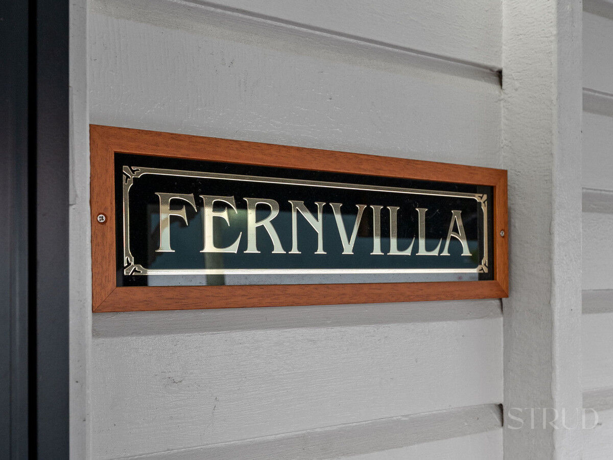 eyJ0eXAiOiJKV1QiLCJhbGciOiJIUzI1NiJ9.eyJzdGciOltbMTYsImh0dHBzOi8vYXUtY3JtLmNkbnMucmV4c29mdHdhcmUuY29tL2FwcC9saXZlc3RvcmUvYWNjb3VudHMvMzg2NC9saXN0aW5ncy80NjY0NTY3L2ltYWdlcy85LXdlYi1vci1tbHMtODMtZGFybF82NDEzLTI4MWQtNjMwYS0yNGVhLTAxYWUtNzFlOS0zOGY0LTM3ODFfMjAyNTEwMzAwNTU1NTMuanBnIiwxXSxbMTYsImh0dHBzOi8vYXUtY3JtLmNkbnMucmV4c29mdHdhcmUuY29tL2FwcC9saXZlc3RvcmUvYWNjb3VudHMvMzg2NC93YXRlcm1hcmtzLzUwNy9pbWFnZXMvU3RydWQtV2hpdGVfZTFhNi0zYWY2LWVhYzEtYzUwNC1jOTExLWM1ZmEtZGNhMi1lMWJhXzIwMjIwNTIwMDExNzI1LnBuZyIsMV0sWzgsMjVdLFsxMixudWxsLDAuMDksMl0sWzYsImJvdHRvbS1yaWdodCIsMjUsMjVdXSwiaXNzIjoiNTFjZWJlMTItMTUzYy0xMWU5LTk4YTYtNmU0YTY3YzRmYTg3In0