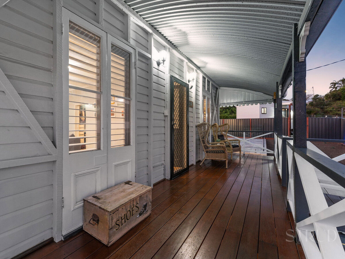 eyJ0eXAiOiJKV1QiLCJhbGciOiJIUzI1NiJ9.eyJzdGciOltbMTYsImh0dHBzOi8vYXUtY3JtLmNkbnMucmV4c29mdHdhcmUuY29tL2FwcC9saXZlc3RvcmUvYWNjb3VudHMvMzg2NC9saXN0aW5ncy80NjY0NTY3L2ltYWdlcy84LXdlYi1vci1tbHMtODMtZGFybF9kNGY1LTRjMTgtZWI5NC05MjNmLWYzMmYtYTcxMy0xM2NhLThmMDdfMjAyNTEwMzAwNTU1NTIuanBnIiwxXSxbMTYsImh0dHBzOi8vYXUtY3JtLmNkbnMucmV4c29mdHdhcmUuY29tL2FwcC9saXZlc3RvcmUvYWNjb3VudHMvMzg2NC93YXRlcm1hcmtzLzUwNy9pbWFnZXMvU3RydWQtV2hpdGVfZTFhNi0zYWY2LWVhYzEtYzUwNC1jOTExLWM1ZmEtZGNhMi1lMWJhXzIwMjIwNTIwMDExNzI1LnBuZyIsMV0sWzgsMjVdLFsxMixudWxsLDAuMDksMl0sWzYsImJvdHRvbS1yaWdodCIsMjUsMjVdXSwiaXNzIjoiNTFjZWJlMTItMTUzYy0xMWU5LTk4YTYtNmU0YTY3YzRmYTg3In0