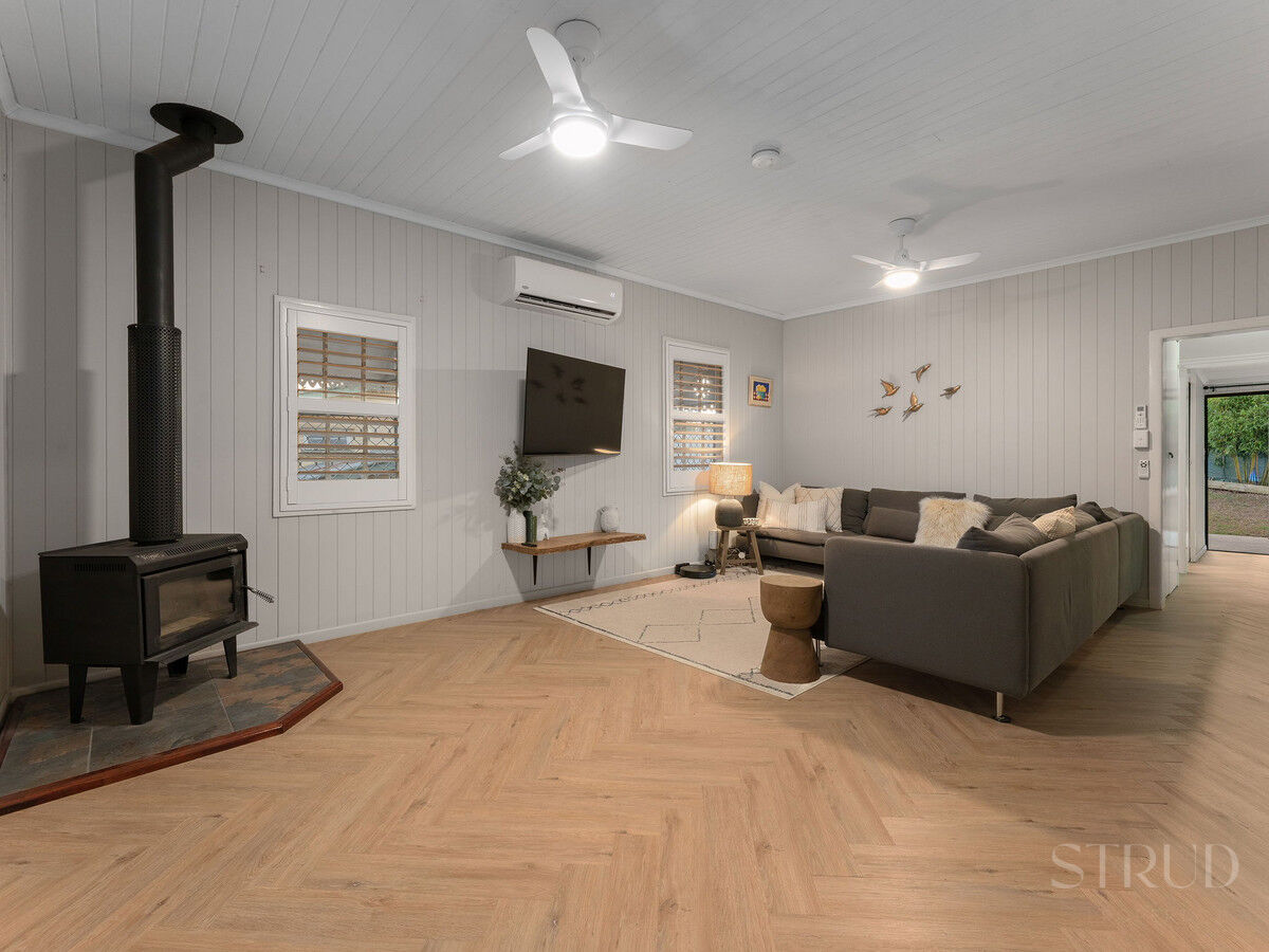 eyJ0eXAiOiJKV1QiLCJhbGciOiJIUzI1NiJ9.eyJzdGciOltbMTYsImh0dHBzOi8vYXUtY3JtLmNkbnMucmV4c29mdHdhcmUuY29tL2FwcC9saXZlc3RvcmUvYWNjb3VudHMvMzg2NC9saXN0aW5ncy80NjY0NTY3L2ltYWdlcy8xNy13ZWItb3ItbWxzLTgzLWRhcl81YzgzLTY0MmYtZTRhNy0yM2U5LWE0OWUtMTg1MS00YWFlLWM2ZjNfMjAyNTEwMzAwNTU2MDYuanBnIiwxXSxbMTYsImh0dHBzOi8vYXUtY3JtLmNkbnMucmV4c29mdHdhcmUuY29tL2FwcC9saXZlc3RvcmUvYWNjb3VudHMvMzg2NC93YXRlcm1hcmtzLzUwNy9pbWFnZXMvU3RydWQtV2hpdGVfZTFhNi0zYWY2LWVhYzEtYzUwNC1jOTExLWM1ZmEtZGNhMi1lMWJhXzIwMjIwNTIwMDExNzI1LnBuZyIsMV0sWzgsMjVdLFsxMixudWxsLDAuMDksMl0sWzYsImJvdHRvbS1yaWdodCIsMjUsMjVdXSwiaXNzIjoiNTFjZWJlMTItMTUzYy0xMWU5LTk4YTYtNmU0YTY3YzRmYTg3In0