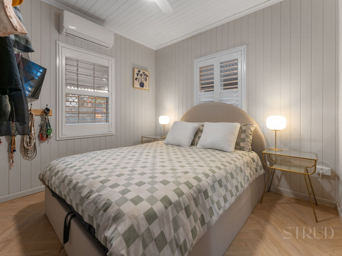 eyJ0eXAiOiJKV1QiLCJhbGciOiJIUzI1NiJ9.eyJzdGciOltbMTYsImh0dHBzOi8vYXUtY3JtLmNkbnMucmV4c29mdHdhcmUuY29tL2FwcC9saXZlc3RvcmUvYWNjb3VudHMvMzg2NC9saXN0aW5ncy80NjY0NTY3L2ltYWdlcy8xOC13ZWItb3ItbWxzLTgzLWRhcl9mNTI3LWUyYjItZDRlYS1jNjk1LTJhNWUtZTZiMS00ODY0LTNlMDlfMjAyNTEwMzAwNTU2MDcuanBnIiwxXSxbMTYsImh0dHBzOi8vYXUtY3JtLmNkbnMucmV4c29mdHdhcmUuY29tL2FwcC9saXZlc3RvcmUvYWNjb3VudHMvMzg2NC93YXRlcm1hcmtzLzUwNy9pbWFnZXMvU3RydWQtV2hpdGVfZTFhNi0zYWY2LWVhYzEtYzUwNC1jOTExLWM1ZmEtZGNhMi1lMWJhXzIwMjIwNTIwMDExNzI1LnBuZyIsMV0sWzgsMjVdLFsxMixudWxsLDAuMDksMl0sWzYsImJvdHRvbS1yaWdodCIsMjUsMjVdXSwiaXNzIjoiNTFjZWJlMTItMTUzYy0xMWU5LTk4YTYtNmU0YTY3YzRmYTg3In0