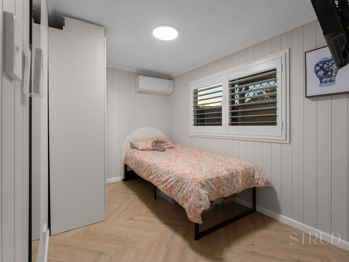 eyJ0eXAiOiJKV1QiLCJhbGciOiJIUzI1NiJ9.eyJzdGciOltbMTYsImh0dHBzOi8vYXUtY3JtLmNkbnMucmV4c29mdHdhcmUuY29tL2FwcC9saXZlc3RvcmUvYWNjb3VudHMvMzg2NC9saXN0aW5ncy80NjY0NTY3L2ltYWdlcy8yMC13ZWItb3ItbWxzLTgzLWRhcl81MmM0LWY1M2MtNDMwYS04YzYwLTE1MDYtMTU2NS1lOTI1LTIzMDNfMjAyNTEwMzAwNTU2MDkuanBnIiwxXSxbMTYsImh0dHBzOi8vYXUtY3JtLmNkbnMucmV4c29mdHdhcmUuY29tL2FwcC9saXZlc3RvcmUvYWNjb3VudHMvMzg2NC93YXRlcm1hcmtzLzUwNy9pbWFnZXMvU3RydWQtV2hpdGVfZTFhNi0zYWY2LWVhYzEtYzUwNC1jOTExLWM1ZmEtZGNhMi1lMWJhXzIwMjIwNTIwMDExNzI1LnBuZyIsMV0sWzgsMjVdLFsxMixudWxsLDAuMDksMl0sWzYsImJvdHRvbS1yaWdodCIsMjUsMjVdXSwiaXNzIjoiNTFjZWJlMTItMTUzYy0xMWU5LTk4YTYtNmU0YTY3YzRmYTg3In0