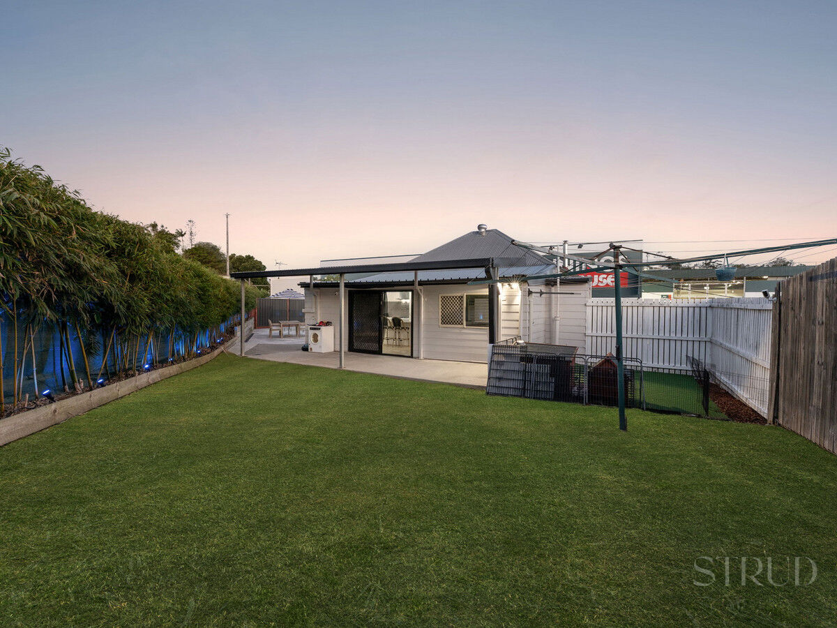 eyJ0eXAiOiJKV1QiLCJhbGciOiJIUzI1NiJ9.eyJzdGciOltbMTYsImh0dHBzOi8vYXUtY3JtLmNkbnMucmV4c29mdHdhcmUuY29tL2FwcC9saXZlc3RvcmUvYWNjb3VudHMvMzg2NC9saXN0aW5ncy80NjY0NTY3L2ltYWdlcy8xMi13ZWItb3ItbWxzLTgzLWRhcl8wMWNmLTMxMGQtNDk3Yi1mYzU3LWZlNDgtMDcxZi04MjcwLTU4N2RfMjAyNTEwMzAwNTU1NTguanBnIiwxXSxbMTYsImh0dHBzOi8vYXUtY3JtLmNkbnMucmV4c29mdHdhcmUuY29tL2FwcC9saXZlc3RvcmUvYWNjb3VudHMvMzg2NC93YXRlcm1hcmtzLzUwNy9pbWFnZXMvU3RydWQtV2hpdGVfZTFhNi0zYWY2LWVhYzEtYzUwNC1jOTExLWM1ZmEtZGNhMi1lMWJhXzIwMjIwNTIwMDExNzI1LnBuZyIsMV0sWzgsMjVdLFsxMixudWxsLDAuMDksMl0sWzYsImJvdHRvbS1yaWdodCIsMjUsMjVdXSwiaXNzIjoiNTFjZWJlMTItMTUzYy0xMWU5LTk4YTYtNmU0YTY3YzRmYTg3In0