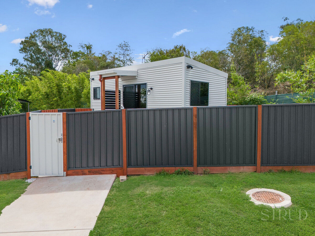 eyJ0eXAiOiJKV1QiLCJhbGciOiJIUzI1NiJ9.eyJzdGciOltbMTYsImh0dHBzOi8vYXUtY3JtLmNkbnMucmV4c29mdHdhcmUuY29tL2FwcC9saXZlc3RvcmUvYWNjb3VudHMvMzg2NC9saXN0aW5ncy80NjY0NTY3L2ltYWdlcy8xLXdlYi1vci1tbHMtODMtZGFybF9lMTgwLThjY2MtZmY3Mi00YjgzLTJlZDAtZjJkZi01ZTg3LTk2MTRfMjAyNTEwMzAxMDMzNTcuanBnIiwxXSxbMTYsImh0dHBzOi8vYXUtY3JtLmNkbnMucmV4c29mdHdhcmUuY29tL2FwcC9saXZlc3RvcmUvYWNjb3VudHMvMzg2NC93YXRlcm1hcmtzLzUwNy9pbWFnZXMvU3RydWQtV2hpdGVfZTFhNi0zYWY2LWVhYzEtYzUwNC1jOTExLWM1ZmEtZGNhMi1lMWJhXzIwMjIwNTIwMDExNzI1LnBuZyIsMV0sWzgsMjVdLFsxMixudWxsLDAuMDksMl0sWzYsImJvdHRvbS1yaWdodCIsMjUsMjVdXSwiaXNzIjoiNTFjZWJlMTItMTUzYy0xMWU5LTk4YTYtNmU0YTY3YzRmYTg3In0