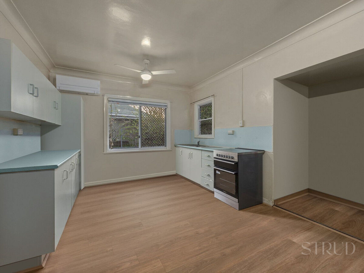 eyJ0eXAiOiJKV1QiLCJhbGciOiJIUzI1NiJ9.eyJzdGciOltbMTYsImh0dHBzOi8vYXUtY3JtLmNkbnMucmV4c29mdHdhcmUuY29tL2FwcC9saXZlc3RvcmUvYWNjb3VudHMvMzg2NC9saXN0aW5ncy80NzYwOTU5L2ltYWdlcy9XaGF0c0FwcC1JbWFnZS0yMDI1LV83MmFkLWMwMTktMzBmMy0yZmEzLTAyNzItMDU4YS0wZmVhLWY0NzZfMjAyNTExMTIxMTEyMzguanBnIiwxXSxbMTYsImh0dHBzOi8vYXUtY3JtLmNkbnMucmV4c29mdHdhcmUuY29tL2FwcC9saXZlc3RvcmUvYWNjb3VudHMvMzg2NC93YXRlcm1hcmtzLzUwNy9pbWFnZXMvU3RydWQtV2hpdGVfZTFhNi0zYWY2LWVhYzEtYzUwNC1jOTExLWM1ZmEtZGNhMi1lMWJhXzIwMjIwNTIwMDExNzI1LnBuZyIsMV0sWzgsMjVdLFsxMixudWxsLDAuMDksMl0sWzYsImJvdHRvbS1yaWdodCIsMjUsMjVdXSwiaXNzIjoiNTFjZWJlMTItMTUzYy0xMWU5LTk4YTYtNmU0YTY3YzRmYTg3In0