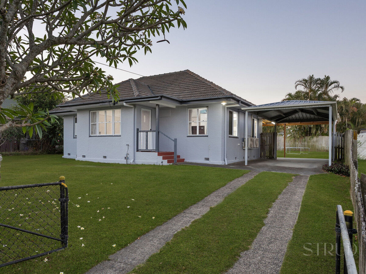 eyJ0eXAiOiJKV1QiLCJhbGciOiJIUzI1NiJ9.eyJzdGciOltbMTYsImh0dHBzOi8vYXUtY3JtLmNkbnMucmV4c29mdHdhcmUuY29tL2FwcC9saXZlc3RvcmUvYWNjb3VudHMvMzg2NC9saXN0aW5ncy80NzYwOTU5L2ltYWdlcy8yLXdlYi1vci1tbHMtMjMtY2xlbV8wMGE1LWY5NGEtZWZjNC01MmM0LTRiZTEtNzZiZi03YmY2LTg2MmZfMjAyNTExMDcwNDExNDAuanBnIiwxXSxbMTYsImh0dHBzOi8vYXUtY3JtLmNkbnMucmV4c29mdHdhcmUuY29tL2FwcC9saXZlc3RvcmUvYWNjb3VudHMvMzg2NC93YXRlcm1hcmtzLzUwNy9pbWFnZXMvU3RydWQtV2hpdGVfZTFhNi0zYWY2LWVhYzEtYzUwNC1jOTExLWM1ZmEtZGNhMi1lMWJhXzIwMjIwNTIwMDExNzI1LnBuZyIsMV0sWzgsMjVdLFsxMixudWxsLDAuMDksMl0sWzYsImJvdHRvbS1yaWdodCIsMjUsMjVdXSwiaXNzIjoiNTFjZWJlMTItMTUzYy0xMWU5LTk4YTYtNmU0YTY3YzRmYTg3In0