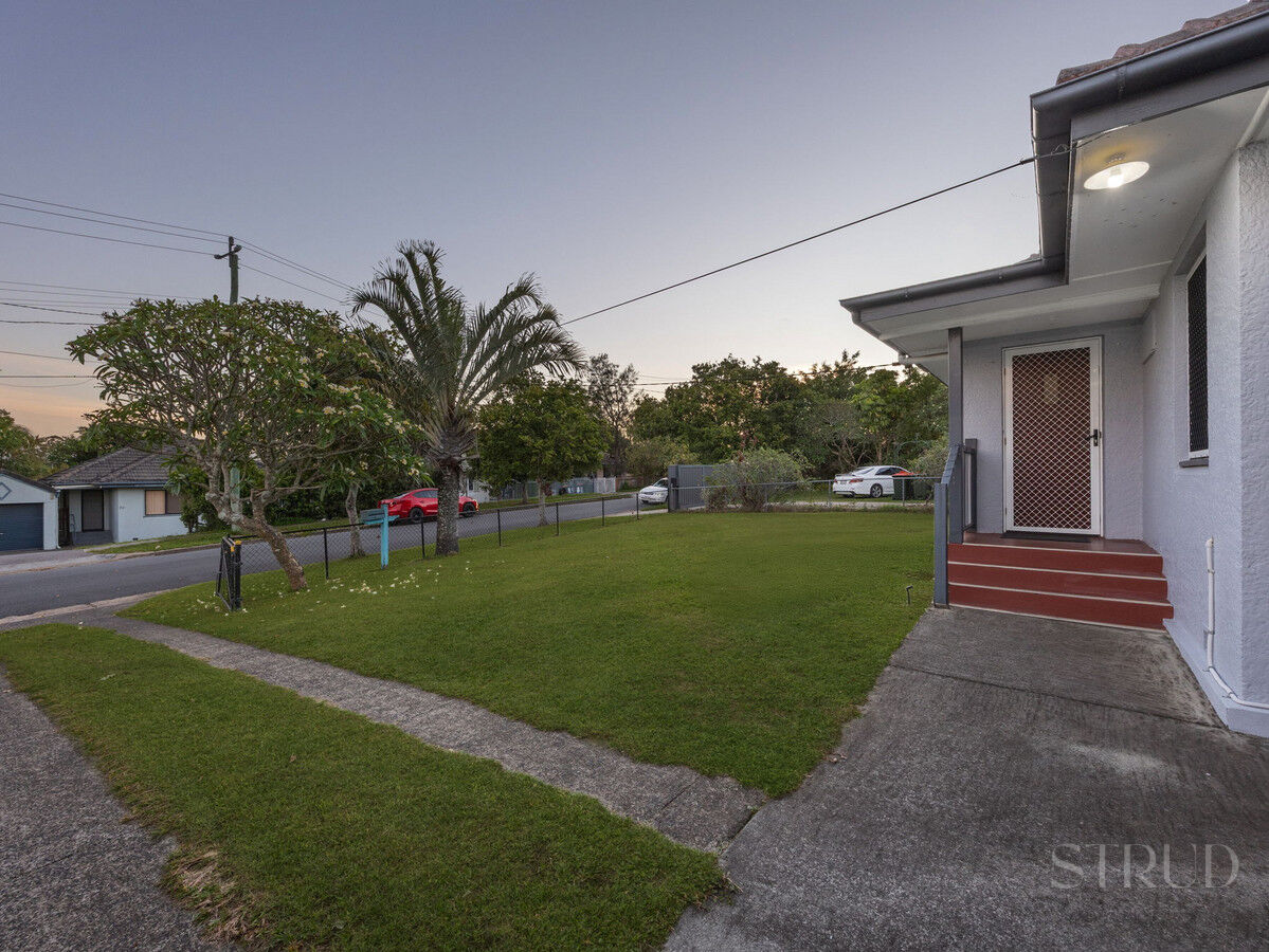 eyJ0eXAiOiJKV1QiLCJhbGciOiJIUzI1NiJ9.eyJzdGciOltbMTYsImh0dHBzOi8vYXUtY3JtLmNkbnMucmV4c29mdHdhcmUuY29tL2FwcC9saXZlc3RvcmUvYWNjb3VudHMvMzg2NC9saXN0aW5ncy80NzYwOTU5L2ltYWdlcy8zLXdlYi1vci1tbHMtMjMtY2xlbV9mOGUzLWRlYzEtYzA4NS01N2ZjLWEyOTQtNDI4Zi02ZjVkLTE3ODJfMjAyNTExMDcwNDExNDQuanBnIiwxXSxbMTYsImh0dHBzOi8vYXUtY3JtLmNkbnMucmV4c29mdHdhcmUuY29tL2FwcC9saXZlc3RvcmUvYWNjb3VudHMvMzg2NC93YXRlcm1hcmtzLzUwNy9pbWFnZXMvU3RydWQtV2hpdGVfZTFhNi0zYWY2LWVhYzEtYzUwNC1jOTExLWM1ZmEtZGNhMi1lMWJhXzIwMjIwNTIwMDExNzI1LnBuZyIsMV0sWzgsMjVdLFsxMixudWxsLDAuMDksMl0sWzYsImJvdHRvbS1yaWdodCIsMjUsMjVdXSwiaXNzIjoiNTFjZWJlMTItMTUzYy0xMWU5LTk4YTYtNmU0YTY3YzRmYTg3In0