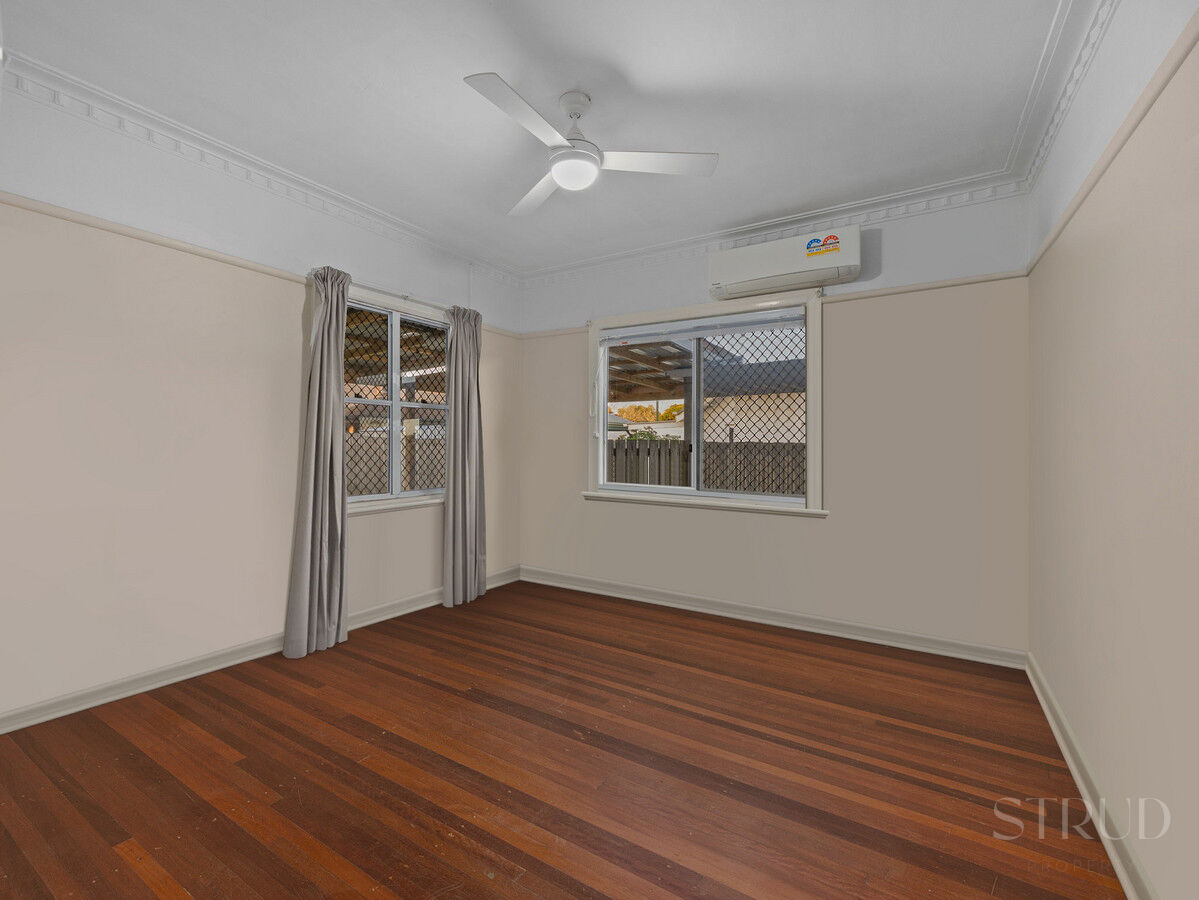 eyJ0eXAiOiJKV1QiLCJhbGciOiJIUzI1NiJ9.eyJzdGciOltbMTYsImh0dHBzOi8vYXUtY3JtLmNkbnMucmV4c29mdHdhcmUuY29tL2FwcC9saXZlc3RvcmUvYWNjb3VudHMvMzg2NC9saXN0aW5ncy80NzYwOTU5L2ltYWdlcy8xNC13ZWItb3ItbWxzLTIzLWNfNl9lNDczLTYyYTAtZDRiNy1lOTk0LThlMTgtMjBmMi01OWE0LWZhMWFfMjAyNTExMTAxMjM5MjguanBnIiwxXSxbMTYsImh0dHBzOi8vYXUtY3JtLmNkbnMucmV4c29mdHdhcmUuY29tL2FwcC9saXZlc3RvcmUvYWNjb3VudHMvMzg2NC93YXRlcm1hcmtzLzUwNy9pbWFnZXMvU3RydWQtV2hpdGVfZTFhNi0zYWY2LWVhYzEtYzUwNC1jOTExLWM1ZmEtZGNhMi1lMWJhXzIwMjIwNTIwMDExNzI1LnBuZyIsMV0sWzgsMjVdLFsxMixudWxsLDAuMDksMl0sWzYsImJvdHRvbS1yaWdodCIsMjUsMjVdXSwiaXNzIjoiNTFjZWJlMTItMTUzYy0xMWU5LTk4YTYtNmU0YTY3YzRmYTg3In0