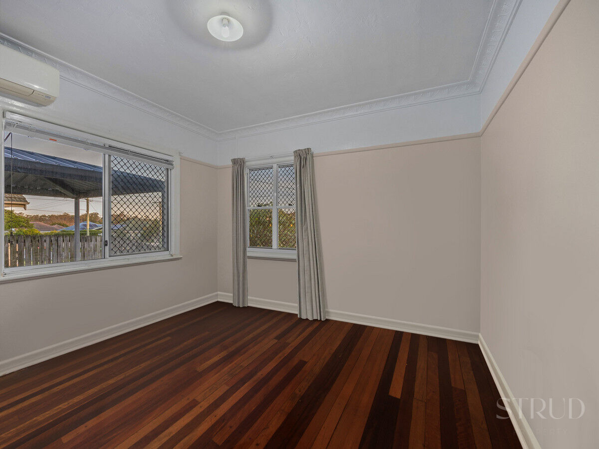 eyJ0eXAiOiJKV1QiLCJhbGciOiJIUzI1NiJ9.eyJzdGciOltbMTYsImh0dHBzOi8vYXUtY3JtLmNkbnMucmV4c29mdHdhcmUuY29tL2FwcC9saXZlc3RvcmUvYWNjb3VudHMvMzg2NC9saXN0aW5ncy80NzYwOTU5L2ltYWdlcy8xMi13ZWItb3ItbWxzLTIzLWNfNF81MGFhLTYzMTEtOTk5Mi0yNTA5LWIxMWEtMGEwOS04Y2M5LTVhNmVfMjAyNTExMTAxMjM5MjUuanBnIiwxXSxbMTYsImh0dHBzOi8vYXUtY3JtLmNkbnMucmV4c29mdHdhcmUuY29tL2FwcC9saXZlc3RvcmUvYWNjb3VudHMvMzg2NC93YXRlcm1hcmtzLzUwNy9pbWFnZXMvU3RydWQtV2hpdGVfZTFhNi0zYWY2LWVhYzEtYzUwNC1jOTExLWM1ZmEtZGNhMi1lMWJhXzIwMjIwNTIwMDExNzI1LnBuZyIsMV0sWzgsMjVdLFsxMixudWxsLDAuMDksMl0sWzYsImJvdHRvbS1yaWdodCIsMjUsMjVdXSwiaXNzIjoiNTFjZWJlMTItMTUzYy0xMWU5LTk4YTYtNmU0YTY3YzRmYTg3In0