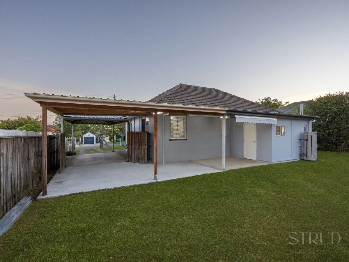 eyJ0eXAiOiJKV1QiLCJhbGciOiJIUzI1NiJ9.eyJzdGciOltbMTYsImh0dHBzOi8vYXUtY3JtLmNkbnMucmV4c29mdHdhcmUuY29tL2FwcC9saXZlc3RvcmUvYWNjb3VudHMvMzg2NC9saXN0aW5ncy80NzYwOTU5L2ltYWdlcy80LXdlYi1vci1tbHMtMjMtY2xfOF9jNGI3LThjMWMtNzM2Ni04NzZkLThjYzItN2UwYy0yZTZkLWUyYzBfMjAyNTExMTAxMjM5MTUuanBnIiwxXSxbMTYsImh0dHBzOi8vYXUtY3JtLmNkbnMucmV4c29mdHdhcmUuY29tL2FwcC9saXZlc3RvcmUvYWNjb3VudHMvMzg2NC93YXRlcm1hcmtzLzUwNy9pbWFnZXMvU3RydWQtV2hpdGVfZTFhNi0zYWY2LWVhYzEtYzUwNC1jOTExLWM1ZmEtZGNhMi1lMWJhXzIwMjIwNTIwMDExNzI1LnBuZyIsMV0sWzgsMjVdLFsxMixudWxsLDAuMDksMl0sWzYsImJvdHRvbS1yaWdodCIsMjUsMjVdXSwiaXNzIjoiNTFjZWJlMTItMTUzYy0xMWU5LTk4YTYtNmU0YTY3YzRmYTg3In0