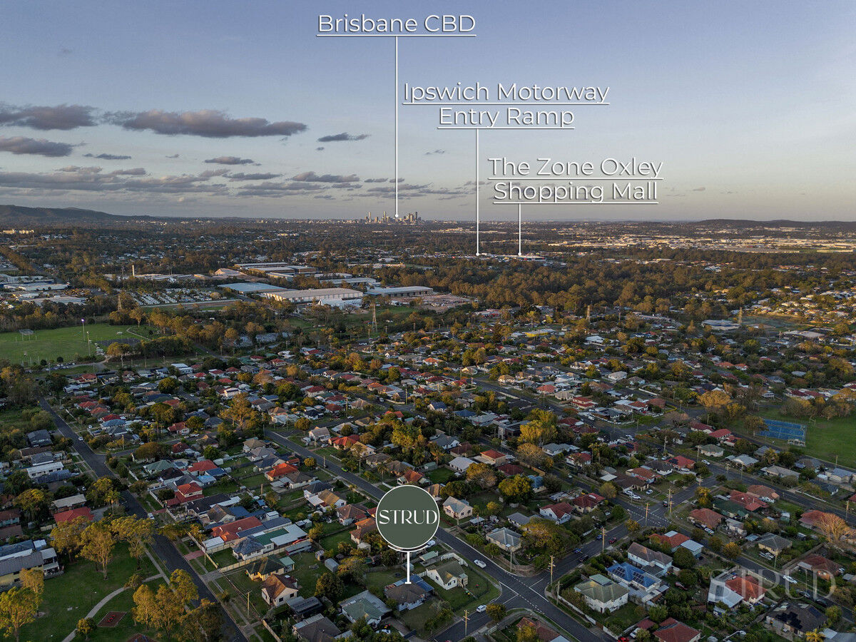 eyJ0eXAiOiJKV1QiLCJhbGciOiJIUzI1NiJ9.eyJzdGciOltbMTYsImh0dHBzOi8vYXUtY3JtLmNkbnMucmV4c29mdHdhcmUuY29tL2FwcC9saXZlc3RvcmUvYWNjb3VudHMvMzg2NC9saXN0aW5ncy80NzYwOTU5L2ltYWdlcy8xLXdlYi1vci1tbHMtMjMtY2xlbV8zZjc1LWQ0NGQtNDY4My0xYTA2LWQzMjQtZTcwYi1kNzdhLTJiYTdfMjAyNTExMDcwNDExMzEuanBnIiwxXSxbMTYsImh0dHBzOi8vYXUtY3JtLmNkbnMucmV4c29mdHdhcmUuY29tL2FwcC9saXZlc3RvcmUvYWNjb3VudHMvMzg2NC93YXRlcm1hcmtzLzUwNy9pbWFnZXMvU3RydWQtV2hpdGVfZTFhNi0zYWY2LWVhYzEtYzUwNC1jOTExLWM1ZmEtZGNhMi1lMWJhXzIwMjIwNTIwMDExNzI1LnBuZyIsMV0sWzgsMjVdLFsxMixudWxsLDAuMDksMl0sWzYsImJvdHRvbS1yaWdodCIsMjUsMjVdXSwiaXNzIjoiNTFjZWJlMTItMTUzYy0xMWU5LTk4YTYtNmU0YTY3YzRmYTg3In0