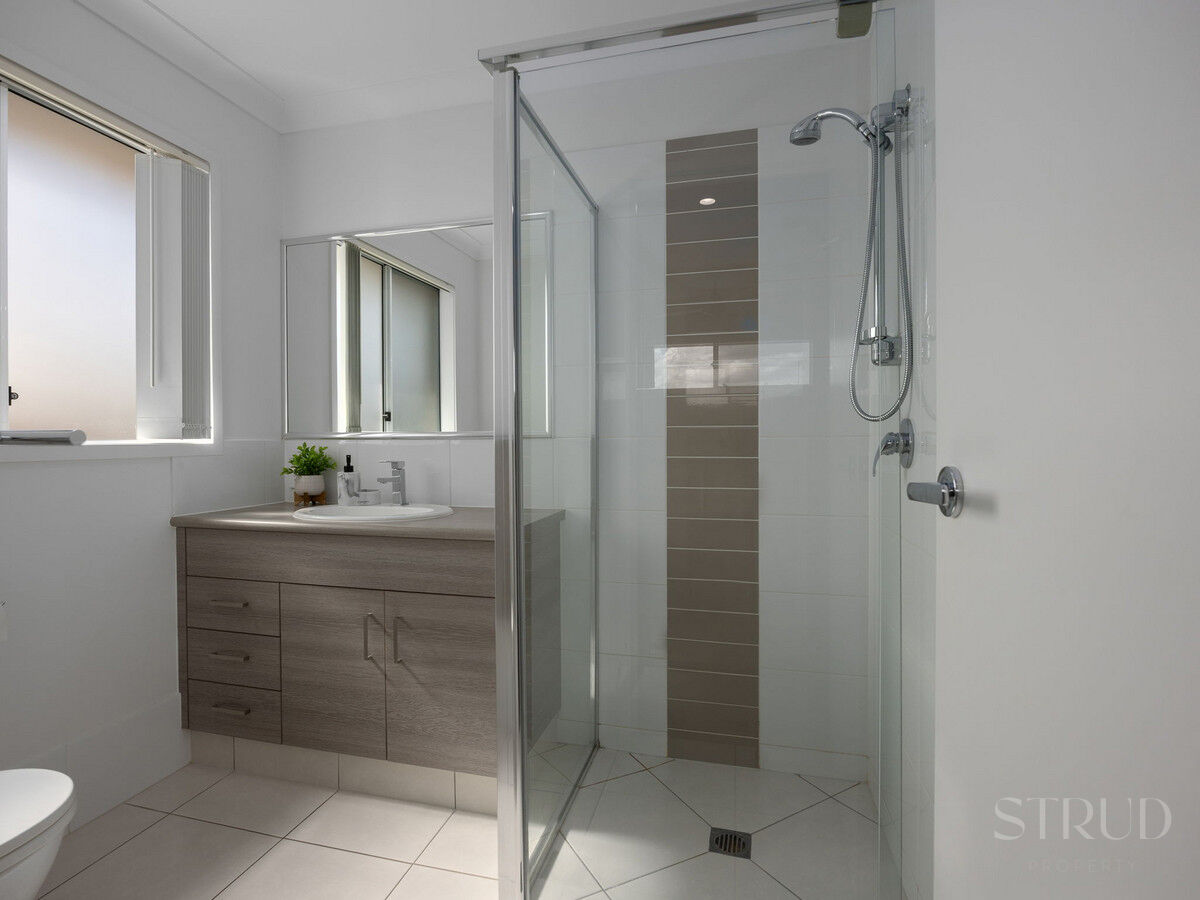 eyJ0eXAiOiJKV1QiLCJhbGciOiJIUzI1NiJ9.eyJzdGciOltbMTYsImh0dHBzOi8vYXUtY3JtLmNkbnMucmV4c29mdHdhcmUuY29tL2FwcC9saXZlc3RvcmUvYWNjb3VudHMvMzg2NC9saXN0aW5ncy80NzgxOTg5L2ltYWdlcy8xNi13ZWItb3ItbWxzLTQyLWZhbF9jMjY1LTdlOTAtMjgxMS1mOGMwLTM0OGMtZWM1Mi1mNzY3LTJiZmJfMjAyNTExMDcwMjMyNTkuanBnIiwxXSxbMTYsImh0dHBzOi8vYXUtY3JtLmNkbnMucmV4c29mdHdhcmUuY29tL2FwcC9saXZlc3RvcmUvYWNjb3VudHMvMzg2NC93YXRlcm1hcmtzLzUwNy9pbWFnZXMvU3RydWQtV2hpdGVfZTFhNi0zYWY2LWVhYzEtYzUwNC1jOTExLWM1ZmEtZGNhMi1lMWJhXzIwMjIwNTIwMDExNzI1LnBuZyIsMV0sWzgsMjVdLFsxMixudWxsLDAuMDksMl0sWzYsImJvdHRvbS1yaWdodCIsMjUsMjVdXSwiaXNzIjoiNTFjZWJlMTItMTUzYy0xMWU5LTk4YTYtNmU0YTY3YzRmYTg3In0