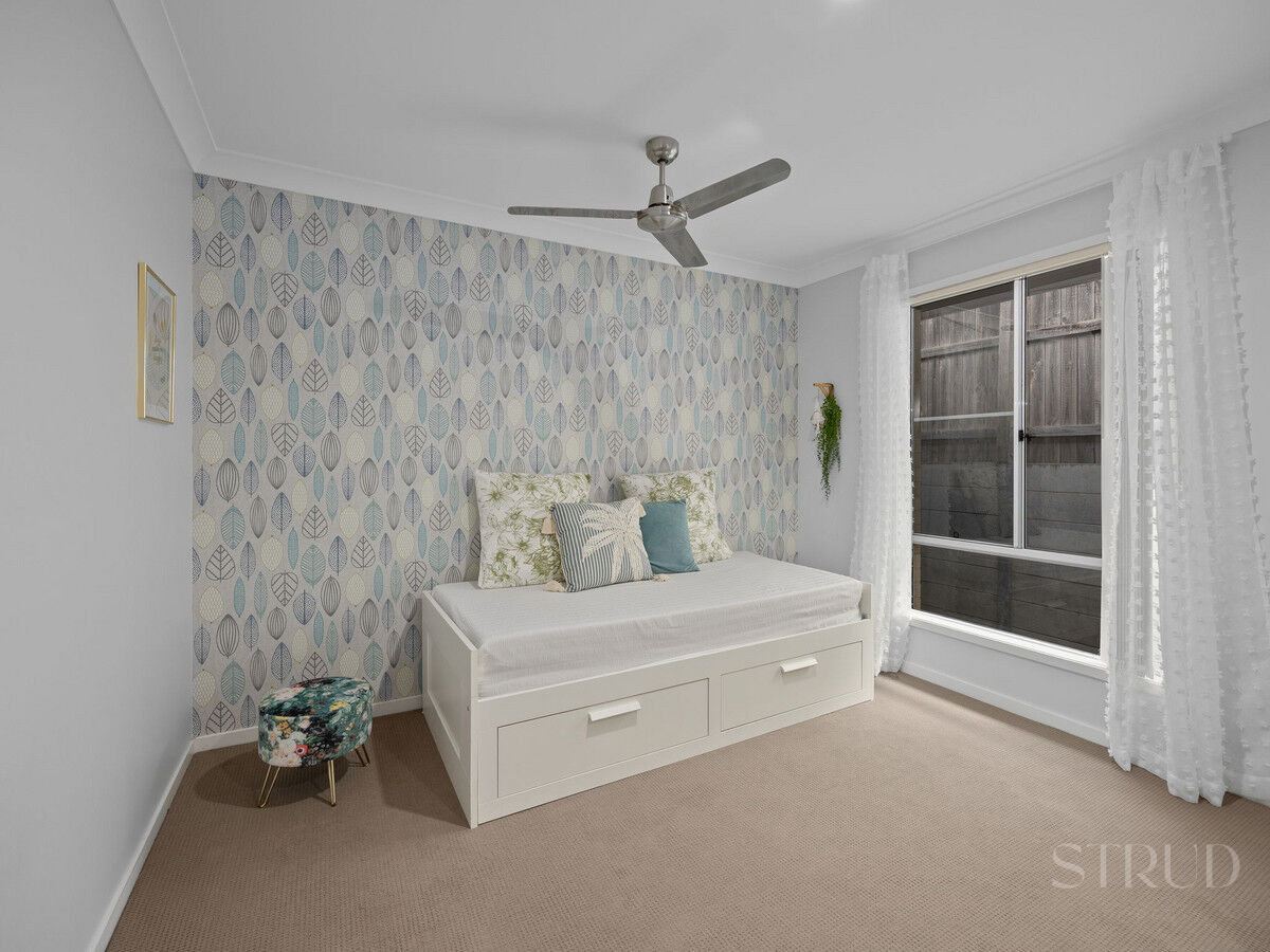 eyJ0eXAiOiJKV1QiLCJhbGciOiJIUzI1NiJ9.eyJzdGciOltbMTYsImh0dHBzOi8vYXUtY3JtLmNkbnMucmV4c29mdHdhcmUuY29tL2FwcC9saXZlc3RvcmUvYWNjb3VudHMvMzg2NC9saXN0aW5ncy80NzgxOTg5L2ltYWdlcy8xOS13ZWItb3ItbWxzLTQyLWZhbF9kYWE0LTYwODktYWEwNi1kYjQ4LWU4YmItOTQ2OC0wMGU0LWY2MDJfMjAyNTExMDcwMjMzMDMuanBnIiwxXSxbMTYsImh0dHBzOi8vYXUtY3JtLmNkbnMucmV4c29mdHdhcmUuY29tL2FwcC9saXZlc3RvcmUvYWNjb3VudHMvMzg2NC93YXRlcm1hcmtzLzUwNy9pbWFnZXMvU3RydWQtV2hpdGVfZTFhNi0zYWY2LWVhYzEtYzUwNC1jOTExLWM1ZmEtZGNhMi1lMWJhXzIwMjIwNTIwMDExNzI1LnBuZyIsMV0sWzgsMjVdLFsxMixudWxsLDAuMDksMl0sWzYsImJvdHRvbS1yaWdodCIsMjUsMjVdXSwiaXNzIjoiNTFjZWJlMTItMTUzYy0xMWU5LTk4YTYtNmU0YTY3YzRmYTg3In0