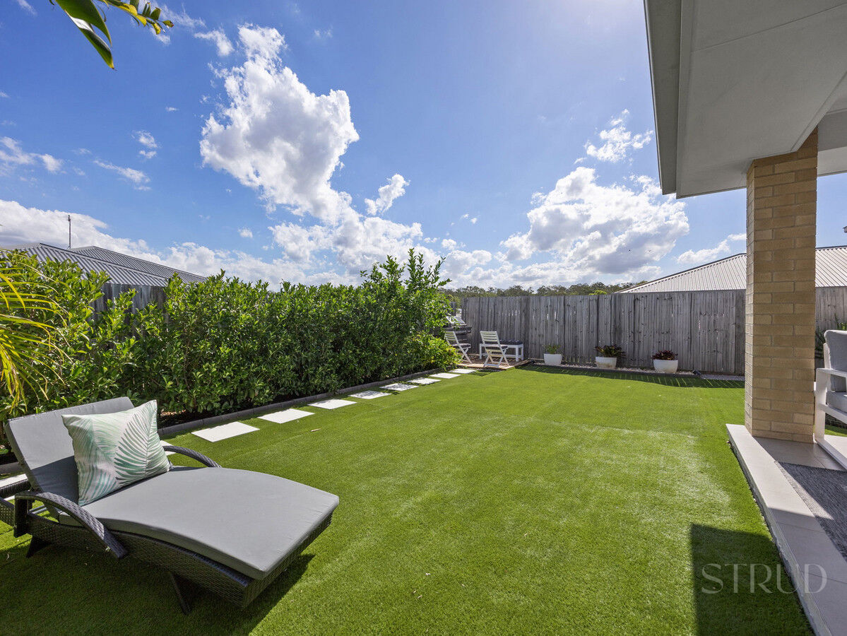 eyJ0eXAiOiJKV1QiLCJhbGciOiJIUzI1NiJ9.eyJzdGciOltbMTYsImh0dHBzOi8vYXUtY3JtLmNkbnMucmV4c29mdHdhcmUuY29tL2FwcC9saXZlc3RvcmUvYWNjb3VudHMvMzg2NC9saXN0aW5ncy80NzgxOTg5L2ltYWdlcy83LXdlYi1vci1tbHMtNDItZmFsY185Y2RjLTU1NzgtNzFlNi1mNjkxLTE4ODUtYzg0MC03MGU5LTkyMzFfMjAyNTExMDcwMjMyMzguanBnIiwxXSxbMTYsImh0dHBzOi8vYXUtY3JtLmNkbnMucmV4c29mdHdhcmUuY29tL2FwcC9saXZlc3RvcmUvYWNjb3VudHMvMzg2NC93YXRlcm1hcmtzLzUwNy9pbWFnZXMvU3RydWQtV2hpdGVfZTFhNi0zYWY2LWVhYzEtYzUwNC1jOTExLWM1ZmEtZGNhMi1lMWJhXzIwMjIwNTIwMDExNzI1LnBuZyIsMV0sWzgsMjVdLFsxMixudWxsLDAuMDksMl0sWzYsImJvdHRvbS1yaWdodCIsMjUsMjVdXSwiaXNzIjoiNTFjZWJlMTItMTUzYy0xMWU5LTk4YTYtNmU0YTY3YzRmYTg3In0