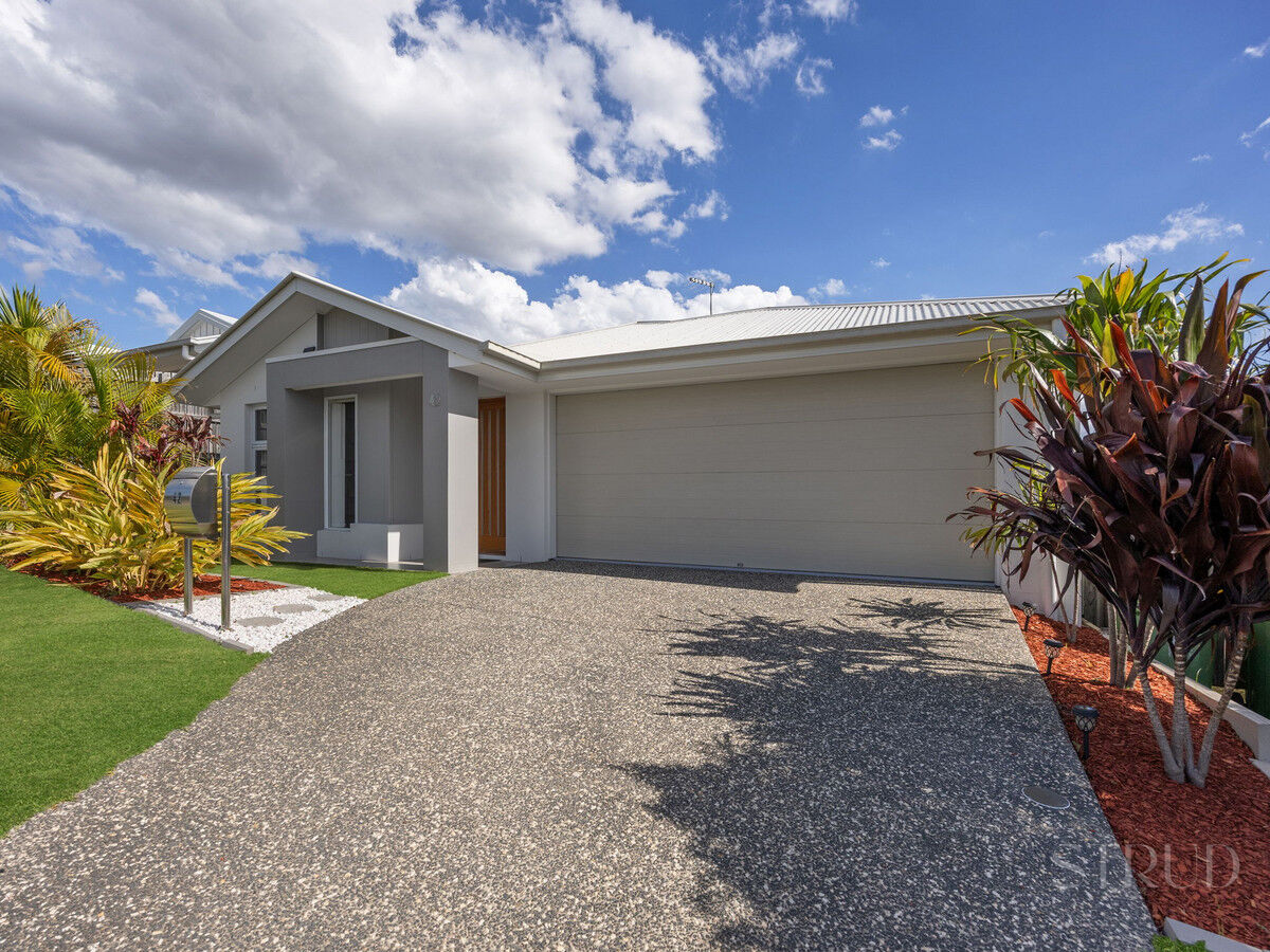 eyJ0eXAiOiJKV1QiLCJhbGciOiJIUzI1NiJ9.eyJzdGciOltbMTYsImh0dHBzOi8vYXUtY3JtLmNkbnMucmV4c29mdHdhcmUuY29tL2FwcC9saXZlc3RvcmUvYWNjb3VudHMvMzg2NC9saXN0aW5ncy80NzgxOTg5L2ltYWdlcy8yLXdlYi1vci1tbHMtNDItZmFsY184YWRjLWNmZjEtYWE4Ni04NTM5LTY3MzMtMjdhMS02Y2Q1LThlNDJfMjAyNTExMDcwMjMzMDkuanBnIiwxXSxbMTYsImh0dHBzOi8vYXUtY3JtLmNkbnMucmV4c29mdHdhcmUuY29tL2FwcC9saXZlc3RvcmUvYWNjb3VudHMvMzg2NC93YXRlcm1hcmtzLzUwNy9pbWFnZXMvU3RydWQtV2hpdGVfZTFhNi0zYWY2LWVhYzEtYzUwNC1jOTExLWM1ZmEtZGNhMi1lMWJhXzIwMjIwNTIwMDExNzI1LnBuZyIsMV0sWzgsMjVdLFsxMixudWxsLDAuMDksMl0sWzYsImJvdHRvbS1yaWdodCIsMjUsMjVdXSwiaXNzIjoiNTFjZWJlMTItMTUzYy0xMWU5LTk4YTYtNmU0YTY3YzRmYTg3In0