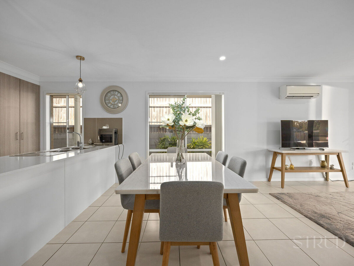 eyJ0eXAiOiJKV1QiLCJhbGciOiJIUzI1NiJ9.eyJzdGciOltbMTYsImh0dHBzOi8vYXUtY3JtLmNkbnMucmV4c29mdHdhcmUuY29tL2FwcC9saXZlc3RvcmUvYWNjb3VudHMvMzg2NC9saXN0aW5ncy80NzgxOTg5L2ltYWdlcy8xMS13ZWItb3ItbWxzLTQyLWZhbF9kNmE2LWRlNTQtZDI3My1jODQyLWMwNmYtMzg3YS0zNmYyLWY3NzBfMjAyNTExMDcwMjMyNDkuanBnIiwxXSxbMTYsImh0dHBzOi8vYXUtY3JtLmNkbnMucmV4c29mdHdhcmUuY29tL2FwcC9saXZlc3RvcmUvYWNjb3VudHMvMzg2NC93YXRlcm1hcmtzLzUwNy9pbWFnZXMvU3RydWQtV2hpdGVfZTFhNi0zYWY2LWVhYzEtYzUwNC1jOTExLWM1ZmEtZGNhMi1lMWJhXzIwMjIwNTIwMDExNzI1LnBuZyIsMV0sWzgsMjVdLFsxMixudWxsLDAuMDksMl0sWzYsImJvdHRvbS1yaWdodCIsMjUsMjVdXSwiaXNzIjoiNTFjZWJlMTItMTUzYy0xMWU5LTk4YTYtNmU0YTY3YzRmYTg3In0