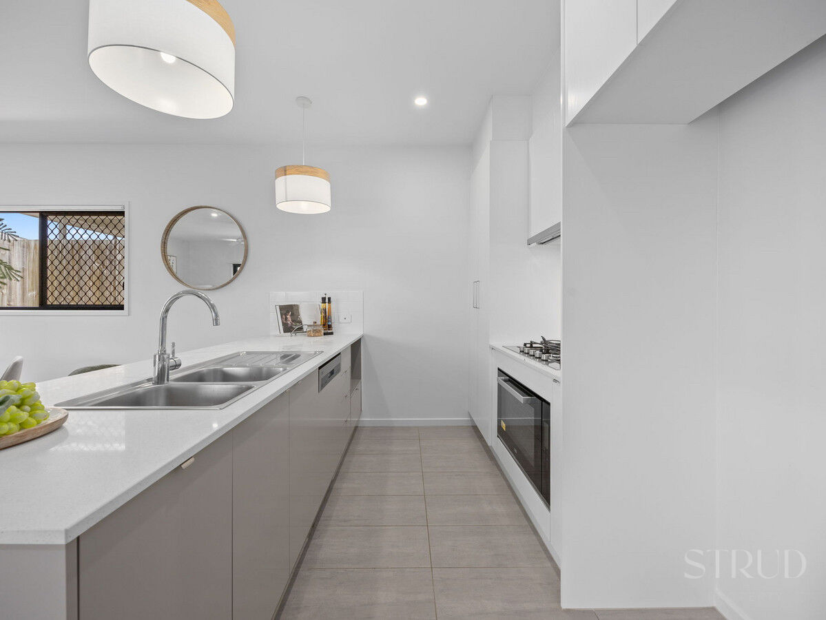 eyJ0eXAiOiJKV1QiLCJhbGciOiJIUzI1NiJ9.eyJzdGciOltbMTYsImh0dHBzOi8vYXUtY3JtLmNkbnMucmV4c29mdHdhcmUuY29tL2FwcC9saXZlc3RvcmUvYWNjb3VudHMvMzg2NC9saXN0aW5ncy80NzY2NTUwL2ltYWdlcy83LXdlYi1vci1tbHMtODktc3Vucl8xZjY0LTg4NDUtM2NiZi00NGIwLTdkZDMtYTQyNy1iNjBhLWQ3MjBfMjAyNTExMTIxMTU2NTQuanBnIiwxXSxbMTYsImh0dHBzOi8vYXUtY3JtLmNkbnMucmV4c29mdHdhcmUuY29tL2FwcC9saXZlc3RvcmUvYWNjb3VudHMvMzg2NC93YXRlcm1hcmtzLzUwNy9pbWFnZXMvU3RydWQtV2hpdGVfZTFhNi0zYWY2LWVhYzEtYzUwNC1jOTExLWM1ZmEtZGNhMi1lMWJhXzIwMjIwNTIwMDExNzI1LnBuZyIsMV0sWzgsMjVdLFsxMixudWxsLDAuMDksMl0sWzYsImJvdHRvbS1yaWdodCIsMjUsMjVdXSwiaXNzIjoiNTFjZWJlMTItMTUzYy0xMWU5LTk4YTYtNmU0YTY3YzRmYTg3In0