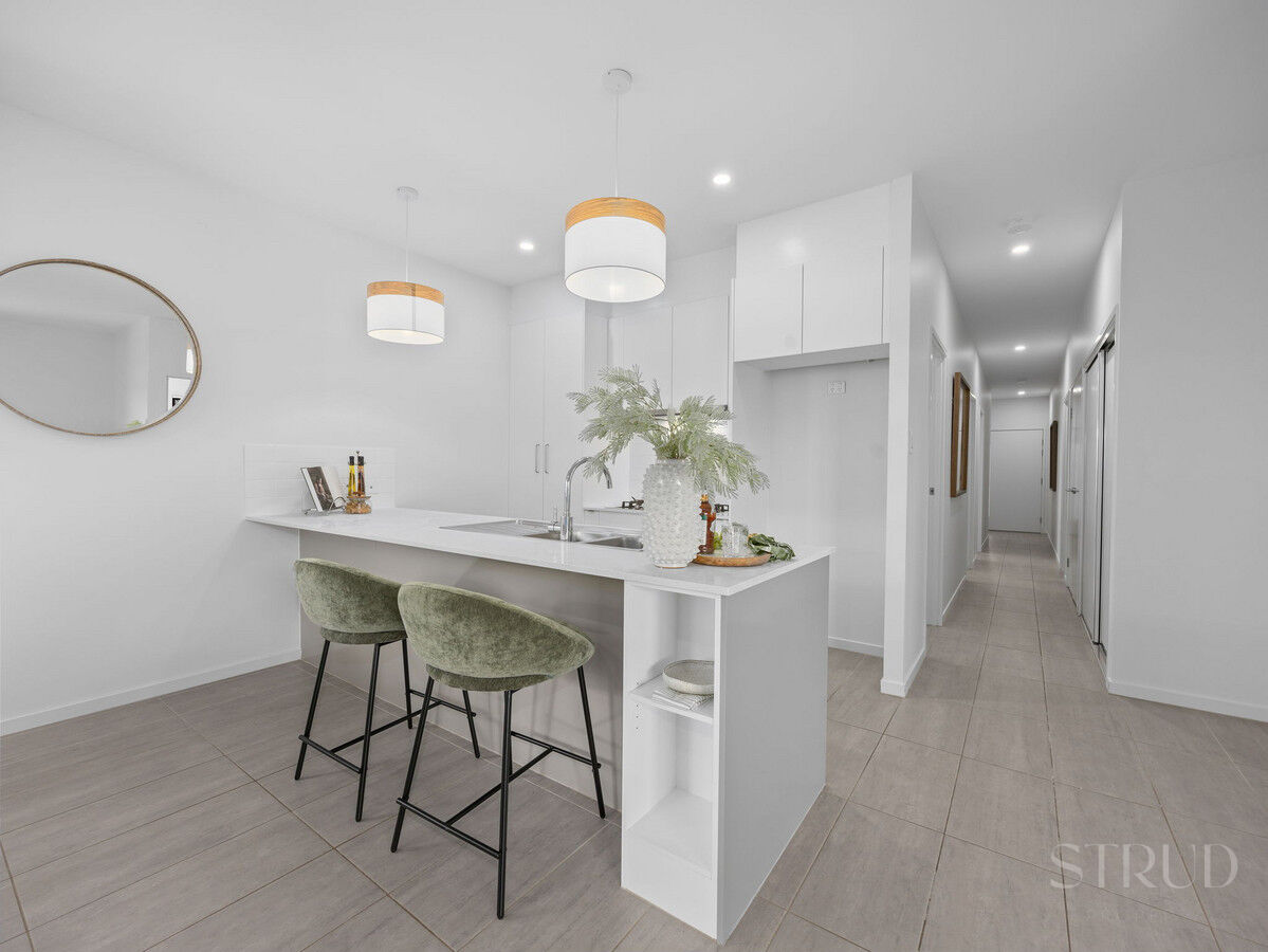 eyJ0eXAiOiJKV1QiLCJhbGciOiJIUzI1NiJ9.eyJzdGciOltbMTYsImh0dHBzOi8vYXUtY3JtLmNkbnMucmV4c29mdHdhcmUuY29tL2FwcC9saXZlc3RvcmUvYWNjb3VudHMvMzg2NC9saXN0aW5ncy80NzY2NTUwL2ltYWdlcy84LXdlYi1vci1tbHMtODktc3Vucl84YjZlLWY5YTktYWRkYy0zM2ZmLTQxZmQtZjU4Yy1iNjEyLTg0OGFfMjAyNTExMTIxMTU2NTYuanBnIiwxXSxbMTYsImh0dHBzOi8vYXUtY3JtLmNkbnMucmV4c29mdHdhcmUuY29tL2FwcC9saXZlc3RvcmUvYWNjb3VudHMvMzg2NC93YXRlcm1hcmtzLzUwNy9pbWFnZXMvU3RydWQtV2hpdGVfZTFhNi0zYWY2LWVhYzEtYzUwNC1jOTExLWM1ZmEtZGNhMi1lMWJhXzIwMjIwNTIwMDExNzI1LnBuZyIsMV0sWzgsMjVdLFsxMixudWxsLDAuMDksMl0sWzYsImJvdHRvbS1yaWdodCIsMjUsMjVdXSwiaXNzIjoiNTFjZWJlMTItMTUzYy0xMWU5LTk4YTYtNmU0YTY3YzRmYTg3In0