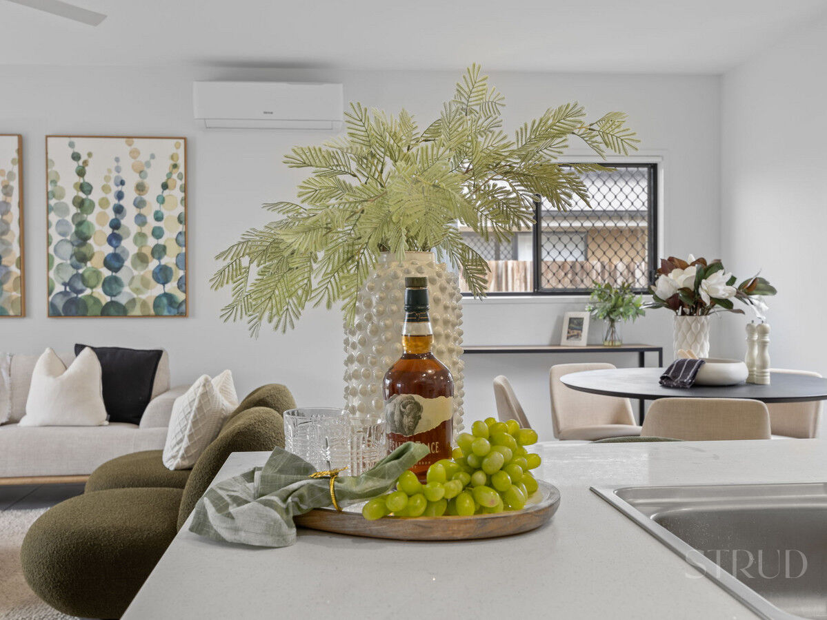 eyJ0eXAiOiJKV1QiLCJhbGciOiJIUzI1NiJ9.eyJzdGciOltbMTYsImh0dHBzOi8vYXUtY3JtLmNkbnMucmV4c29mdHdhcmUuY29tL2FwcC9saXZlc3RvcmUvYWNjb3VudHMvMzg2NC9saXN0aW5ncy80NzY2NTUwL2ltYWdlcy8yMi13ZWItb3ItbWxzLTg5LXN1bl8wNzdhLWFhY2QtYzZhYy0wODljLTM0NmMtZjA0Zi1mNzk1LTQ1NWFfMjAyNTExMTYxMDEzMzEuanBnIiwxXSxbMTYsImh0dHBzOi8vYXUtY3JtLmNkbnMucmV4c29mdHdhcmUuY29tL2FwcC9saXZlc3RvcmUvYWNjb3VudHMvMzg2NC93YXRlcm1hcmtzLzUwNy9pbWFnZXMvU3RydWQtV2hpdGVfZTFhNi0zYWY2LWVhYzEtYzUwNC1jOTExLWM1ZmEtZGNhMi1lMWJhXzIwMjIwNTIwMDExNzI1LnBuZyIsMV0sWzgsMjVdLFsxMixudWxsLDAuMDksMl0sWzYsImJvdHRvbS1yaWdodCIsMjUsMjVdXSwiaXNzIjoiNTFjZWJlMTItMTUzYy0xMWU5LTk4YTYtNmU0YTY3YzRmYTg3In0