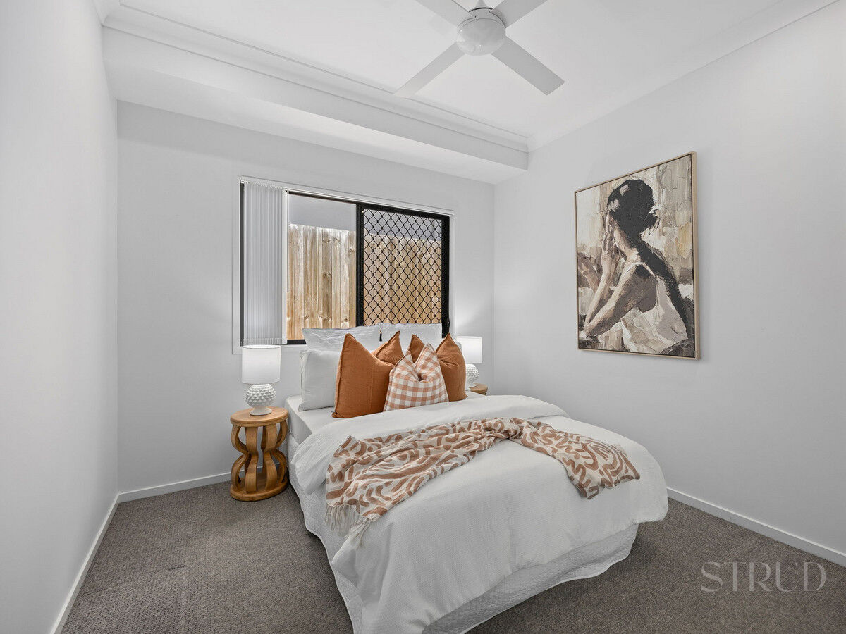 eyJ0eXAiOiJKV1QiLCJhbGciOiJIUzI1NiJ9.eyJzdGciOltbMTYsImh0dHBzOi8vYXUtY3JtLmNkbnMucmV4c29mdHdhcmUuY29tL2FwcC9saXZlc3RvcmUvYWNjb3VudHMvMzg2NC9saXN0aW5ncy80NzY2NTUwL2ltYWdlcy8xNC13ZWItb3ItbWxzLTg5LXN1bl9jNDZmLWU5M2EtMzAzNS02MDJjLTFhOGQtMGY1My04OWRlLTM2MGFfMjAyNTExMTIxMTU3MDYuanBnIiwxXSxbMTYsImh0dHBzOi8vYXUtY3JtLmNkbnMucmV4c29mdHdhcmUuY29tL2FwcC9saXZlc3RvcmUvYWNjb3VudHMvMzg2NC93YXRlcm1hcmtzLzUwNy9pbWFnZXMvU3RydWQtV2hpdGVfZTFhNi0zYWY2LWVhYzEtYzUwNC1jOTExLWM1ZmEtZGNhMi1lMWJhXzIwMjIwNTIwMDExNzI1LnBuZyIsMV0sWzgsMjVdLFsxMixudWxsLDAuMDksMl0sWzYsImJvdHRvbS1yaWdodCIsMjUsMjVdXSwiaXNzIjoiNTFjZWJlMTItMTUzYy0xMWU5LTk4YTYtNmU0YTY3YzRmYTg3In0