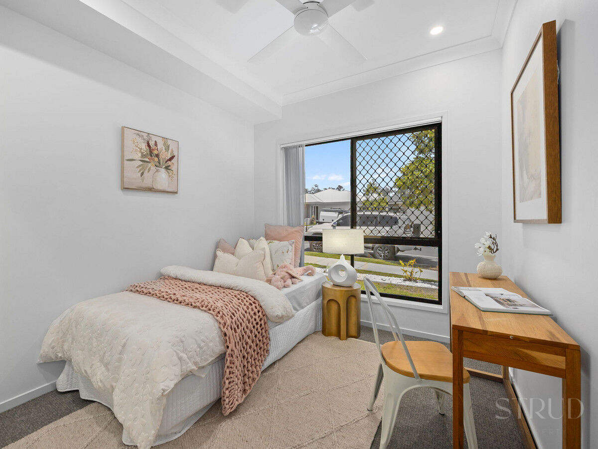 eyJ0eXAiOiJKV1QiLCJhbGciOiJIUzI1NiJ9.eyJzdGciOltbMTYsImh0dHBzOi8vYXUtY3JtLmNkbnMucmV4c29mdHdhcmUuY29tL2FwcC9saXZlc3RvcmUvYWNjb3VudHMvMzg2NC9saXN0aW5ncy80NzY2NTUwL2ltYWdlcy8xNS13ZWItb3ItbWxzLTg5LXN1bl82M2MxLWJlOGYtYjIwMi1iNjI3LTdjNTAtMWY3OC04NjIwLTg3YmRfMjAyNTExMTIxMTU3MDcuanBnIiwxXSxbMTYsImh0dHBzOi8vYXUtY3JtLmNkbnMucmV4c29mdHdhcmUuY29tL2FwcC9saXZlc3RvcmUvYWNjb3VudHMvMzg2NC93YXRlcm1hcmtzLzUwNy9pbWFnZXMvU3RydWQtV2hpdGVfZTFhNi0zYWY2LWVhYzEtYzUwNC1jOTExLWM1ZmEtZGNhMi1lMWJhXzIwMjIwNTIwMDExNzI1LnBuZyIsMV0sWzgsMjVdLFsxMixudWxsLDAuMDksMl0sWzYsImJvdHRvbS1yaWdodCIsMjUsMjVdXSwiaXNzIjoiNTFjZWJlMTItMTUzYy0xMWU5LTk4YTYtNmU0YTY3YzRmYTg3In0