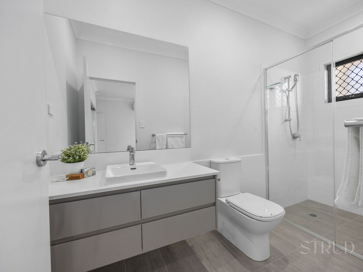 eyJ0eXAiOiJKV1QiLCJhbGciOiJIUzI1NiJ9.eyJzdGciOltbMTYsImh0dHBzOi8vYXUtY3JtLmNkbnMucmV4c29mdHdhcmUuY29tL2FwcC9saXZlc3RvcmUvYWNjb3VudHMvMzg2NC9saXN0aW5ncy80NzY2NTUwL2ltYWdlcy8xMy13ZWItb3ItbWxzLTg5LXN1bl8xMzNmLTRiMmEtYjkwYS05YzY1LTczYzItYTA4Yi1kMGUwLTVkZGVfMjAyNTExMTIxMTU3MDQuanBnIiwxXSxbMTYsImh0dHBzOi8vYXUtY3JtLmNkbnMucmV4c29mdHdhcmUuY29tL2FwcC9saXZlc3RvcmUvYWNjb3VudHMvMzg2NC93YXRlcm1hcmtzLzUwNy9pbWFnZXMvU3RydWQtV2hpdGVfZTFhNi0zYWY2LWVhYzEtYzUwNC1jOTExLWM1ZmEtZGNhMi1lMWJhXzIwMjIwNTIwMDExNzI1LnBuZyIsMV0sWzgsMjVdLFsxMixudWxsLDAuMDksMl0sWzYsImJvdHRvbS1yaWdodCIsMjUsMjVdXSwiaXNzIjoiNTFjZWJlMTItMTUzYy0xMWU5LTk4YTYtNmU0YTY3YzRmYTg3In0