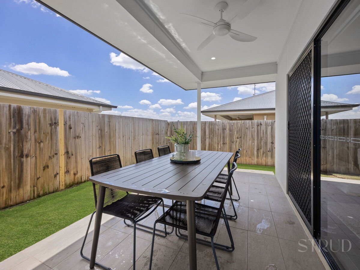 eyJ0eXAiOiJKV1QiLCJhbGciOiJIUzI1NiJ9.eyJzdGciOltbMTYsImh0dHBzOi8vYXUtY3JtLmNkbnMucmV4c29mdHdhcmUuY29tL2FwcC9saXZlc3RvcmUvYWNjb3VudHMvMzg2NC9saXN0aW5ncy80NzY2NTUwL2ltYWdlcy82LXdlYi1vci1tbHMtODktc3Vucl9mZmFmLWNiOWQtZjU0ZS0xYjQyLTlmZWYtNmFjOC0wNjhjLWRkZjhfMjAyNTExMTIxMTU2NTIuanBnIiwxXSxbMTYsImh0dHBzOi8vYXUtY3JtLmNkbnMucmV4c29mdHdhcmUuY29tL2FwcC9saXZlc3RvcmUvYWNjb3VudHMvMzg2NC93YXRlcm1hcmtzLzUwNy9pbWFnZXMvU3RydWQtV2hpdGVfZTFhNi0zYWY2LWVhYzEtYzUwNC1jOTExLWM1ZmEtZGNhMi1lMWJhXzIwMjIwNTIwMDExNzI1LnBuZyIsMV0sWzgsMjVdLFsxMixudWxsLDAuMDksMl0sWzYsImJvdHRvbS1yaWdodCIsMjUsMjVdXSwiaXNzIjoiNTFjZWJlMTItMTUzYy0xMWU5LTk4YTYtNmU0YTY3YzRmYTg3In0