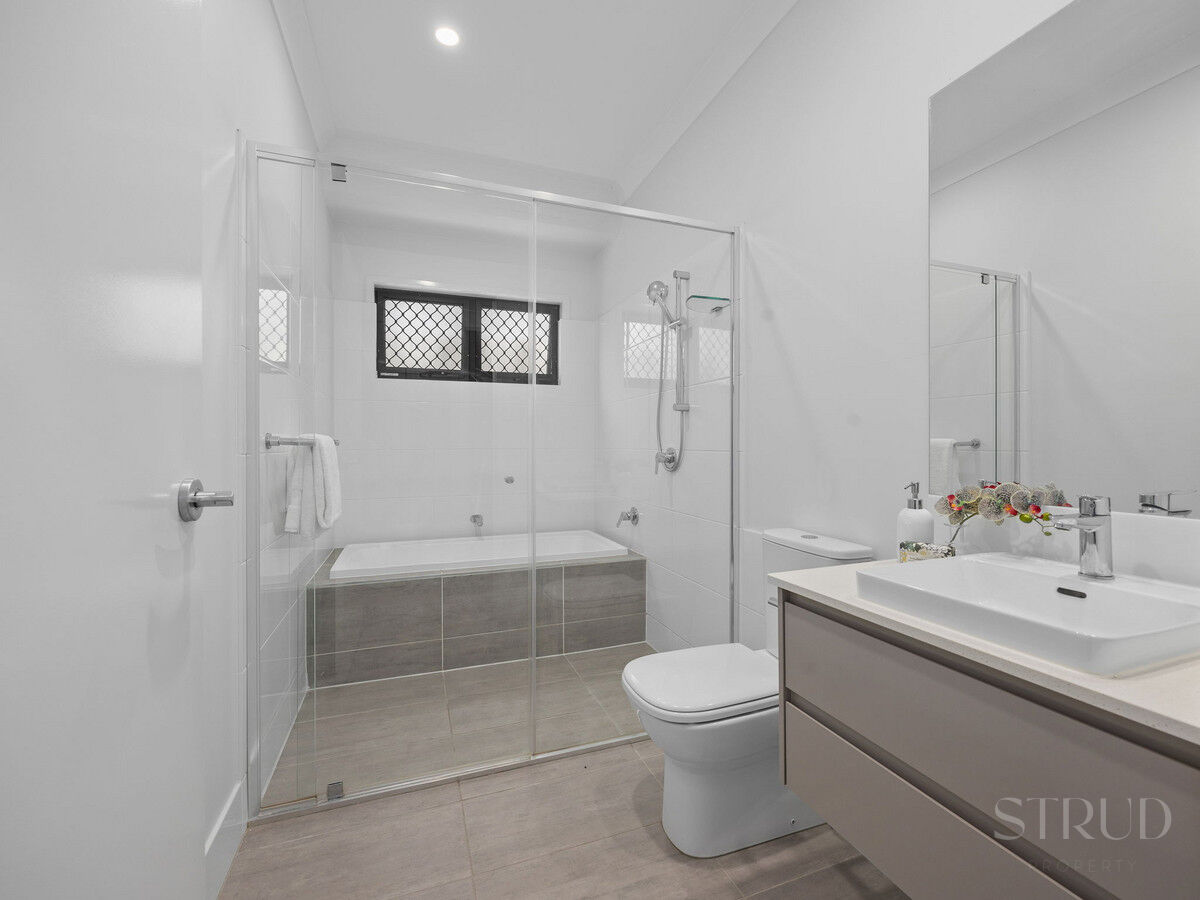 eyJ0eXAiOiJKV1QiLCJhbGciOiJIUzI1NiJ9.eyJzdGciOltbMTYsImh0dHBzOi8vYXUtY3JtLmNkbnMucmV4c29mdHdhcmUuY29tL2FwcC9saXZlc3RvcmUvYWNjb3VudHMvMzg2NC9saXN0aW5ncy80NzY2NTUwL2ltYWdlcy8xNy13ZWItb3ItbWxzLTg5LXN1bl9hZGUyLTQzOTItMGJhZi02YTViLWQ1Y2UtNWE5Zi01ZGY1LTVkOTdfMjAyNTExMTIxMTU3MTAuanBnIiwxXSxbMTYsImh0dHBzOi8vYXUtY3JtLmNkbnMucmV4c29mdHdhcmUuY29tL2FwcC9saXZlc3RvcmUvYWNjb3VudHMvMzg2NC93YXRlcm1hcmtzLzUwNy9pbWFnZXMvU3RydWQtV2hpdGVfZTFhNi0zYWY2LWVhYzEtYzUwNC1jOTExLWM1ZmEtZGNhMi1lMWJhXzIwMjIwNTIwMDExNzI1LnBuZyIsMV0sWzgsMjVdLFsxMixudWxsLDAuMDksMl0sWzYsImJvdHRvbS1yaWdodCIsMjUsMjVdXSwiaXNzIjoiNTFjZWJlMTItMTUzYy0xMWU5LTk4YTYtNmU0YTY3YzRmYTg3In0