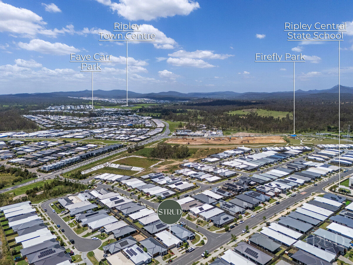 eyJ0eXAiOiJKV1QiLCJhbGciOiJIUzI1NiJ9.eyJzdGciOltbMTYsImh0dHBzOi8vYXUtY3JtLmNkbnMucmV4c29mdHdhcmUuY29tL2FwcC9saXZlc3RvcmUvYWNjb3VudHMvMzg2NC9saXN0aW5ncy80NzY2NTUwL2ltYWdlcy8xLXdlYi1vci1tbHMtODktc3Vucl8wZDQ3LTFmMzAtNjllMS0wNjIzLTIwZDUtNWVhMC0zNGUxLTBmZjFfMjAyNTExMTIxMTU2NDIuanBnIiwxXSxbMTYsImh0dHBzOi8vYXUtY3JtLmNkbnMucmV4c29mdHdhcmUuY29tL2FwcC9saXZlc3RvcmUvYWNjb3VudHMvMzg2NC93YXRlcm1hcmtzLzUwNy9pbWFnZXMvU3RydWQtV2hpdGVfZTFhNi0zYWY2LWVhYzEtYzUwNC1jOTExLWM1ZmEtZGNhMi1lMWJhXzIwMjIwNTIwMDExNzI1LnBuZyIsMV0sWzgsMjVdLFsxMixudWxsLDAuMDksMl0sWzYsImJvdHRvbS1yaWdodCIsMjUsMjVdXSwiaXNzIjoiNTFjZWJlMTItMTUzYy0xMWU5LTk4YTYtNmU0YTY3YzRmYTg3In0