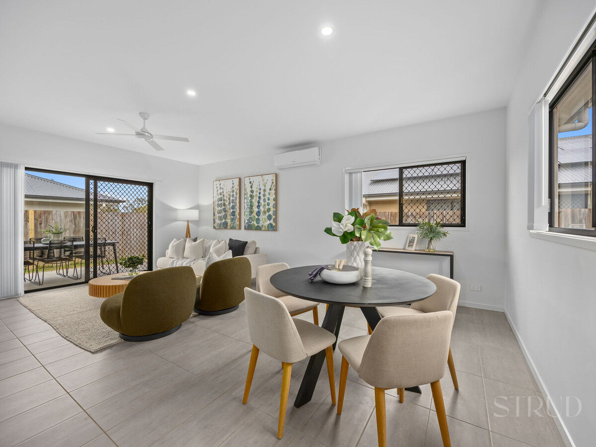 eyJ0eXAiOiJKV1QiLCJhbGciOiJIUzI1NiJ9.eyJzdGciOltbMTYsImh0dHBzOi8vYXUtY3JtLmNkbnMucmV4c29mdHdhcmUuY29tL2FwcC9saXZlc3RvcmUvYWNjb3VudHMvMzg2NC9saXN0aW5ncy80NzY2NTUwL2ltYWdlcy8xOS13ZWItb3ItbWxzLTg5LXN1bl9kNTg0LTg3N2QtOGVkZi0yZWEzLTg0YjgtYWY1Mi02MTQ5LTBkMTJfMjAyNTExMTYxMDEzMjYuanBnIiwxXSxbMTYsImh0dHBzOi8vYXUtY3JtLmNkbnMucmV4c29mdHdhcmUuY29tL2FwcC9saXZlc3RvcmUvYWNjb3VudHMvMzg2NC93YXRlcm1hcmtzLzUwNy9pbWFnZXMvU3RydWQtV2hpdGVfZTFhNi0zYWY2LWVhYzEtYzUwNC1jOTExLWM1ZmEtZGNhMi1lMWJhXzIwMjIwNTIwMDExNzI1LnBuZyIsMV0sWzgsMjVdLFsxMixudWxsLDAuMDksMl0sWzYsImJvdHRvbS1yaWdodCIsMjUsMjVdXSwiaXNzIjoiNTFjZWJlMTItMTUzYy0xMWU5LTk4YTYtNmU0YTY3YzRmYTg3In0