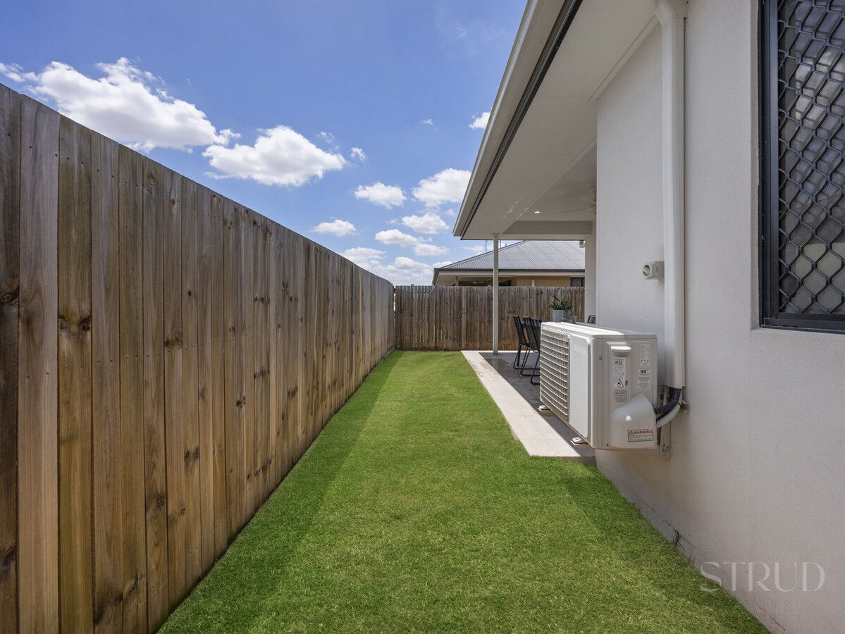 eyJ0eXAiOiJKV1QiLCJhbGciOiJIUzI1NiJ9.eyJzdGciOltbMTYsImh0dHBzOi8vYXUtY3JtLmNkbnMucmV4c29mdHdhcmUuY29tL2FwcC9saXZlc3RvcmUvYWNjb3VudHMvMzg2NC9saXN0aW5ncy80NzY2NTUwL2ltYWdlcy81LXdlYi1vci1tbHMtODktc3Vucl8wMjU4LTUwMzctMmY2Zi1iMjA5LWZiOGQtOTA4OC0zZjRmLTZiNTVfMjAyNTExMTIxMTU2NTAuanBnIiwxXSxbMTYsImh0dHBzOi8vYXUtY3JtLmNkbnMucmV4c29mdHdhcmUuY29tL2FwcC9saXZlc3RvcmUvYWNjb3VudHMvMzg2NC93YXRlcm1hcmtzLzUwNy9pbWFnZXMvU3RydWQtV2hpdGVfZTFhNi0zYWY2LWVhYzEtYzUwNC1jOTExLWM1ZmEtZGNhMi1lMWJhXzIwMjIwNTIwMDExNzI1LnBuZyIsMV0sWzgsMjVdLFsxMixudWxsLDAuMDksMl0sWzYsImJvdHRvbS1yaWdodCIsMjUsMjVdXSwiaXNzIjoiNTFjZWJlMTItMTUzYy0xMWU5LTk4YTYtNmU0YTY3YzRmYTg3In0