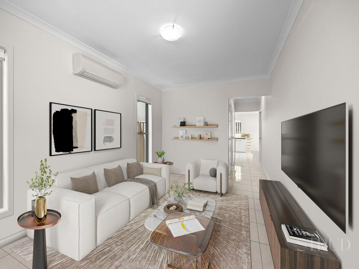 eyJ0eXAiOiJKV1QiLCJhbGciOiJIUzI1NiJ9.eyJzdGciOltbMTYsImh0dHBzOi8vYXUtY3JtLmNkbnMucmV4c29mdHdhcmUuY29tL2FwcC9saXZlc3RvcmUvYWNjb3VudHMvMzg2NC9saXN0aW5ncy80Nzc4MDU4L2ltYWdlcy9XaGF0c0FwcC1JbWFnZS0yMDI1LV9mZTU0LTkxODktM2IzNi0wMzk0LTViMzctMzZjZS0xYzlmLWM2NjRfMjAyNTExMTAwNDIxMjYuanBnIiwxXSxbMTYsImh0dHBzOi8vYXUtY3JtLmNkbnMucmV4c29mdHdhcmUuY29tL2FwcC9saXZlc3RvcmUvYWNjb3VudHMvMzg2NC93YXRlcm1hcmtzLzUwNy9pbWFnZXMvU3RydWQtV2hpdGVfZTFhNi0zYWY2LWVhYzEtYzUwNC1jOTExLWM1ZmEtZGNhMi1lMWJhXzIwMjIwNTIwMDExNzI1LnBuZyIsMV0sWzgsMjVdLFsxMixudWxsLDAuMDksMl0sWzYsImJvdHRvbS1yaWdodCIsMjUsMjVdXSwiaXNzIjoiNTFjZWJlMTItMTUzYy0xMWU5LTk4YTYtNmU0YTY3YzRmYTg3In0