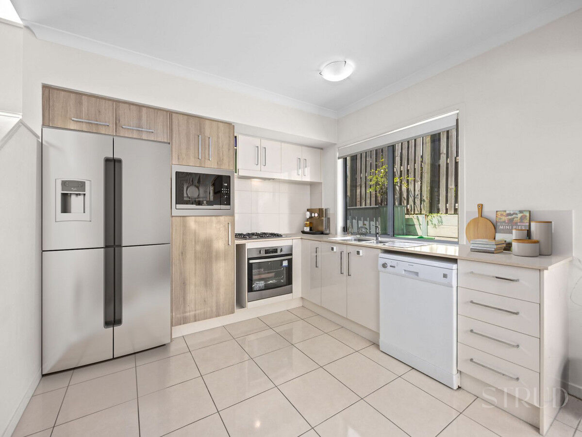 eyJ0eXAiOiJKV1QiLCJhbGciOiJIUzI1NiJ9.eyJzdGciOltbMTYsImh0dHBzOi8vYXUtY3JtLmNkbnMucmV4c29mdHdhcmUuY29tL2FwcC9saXZlc3RvcmUvYWNjb3VudHMvMzg2NC9saXN0aW5ncy80Nzc4MDU4L2ltYWdlcy9XaGF0c0FwcC1JbWFnZS0yMDI1LV84Y2M4LTJhOTItYzJiMC01YWYzLTA3MTUtYTI4OS0zNmZmLWI1NTJfMjAyNTExMTAwNDIxMjcuanBnIiwxXSxbMTYsImh0dHBzOi8vYXUtY3JtLmNkbnMucmV4c29mdHdhcmUuY29tL2FwcC9saXZlc3RvcmUvYWNjb3VudHMvMzg2NC93YXRlcm1hcmtzLzUwNy9pbWFnZXMvU3RydWQtV2hpdGVfZTFhNi0zYWY2LWVhYzEtYzUwNC1jOTExLWM1ZmEtZGNhMi1lMWJhXzIwMjIwNTIwMDExNzI1LnBuZyIsMV0sWzgsMjVdLFsxMixudWxsLDAuMDksMl0sWzYsImJvdHRvbS1yaWdodCIsMjUsMjVdXSwiaXNzIjoiNTFjZWJlMTItMTUzYy0xMWU5LTk4YTYtNmU0YTY3YzRmYTg3In0