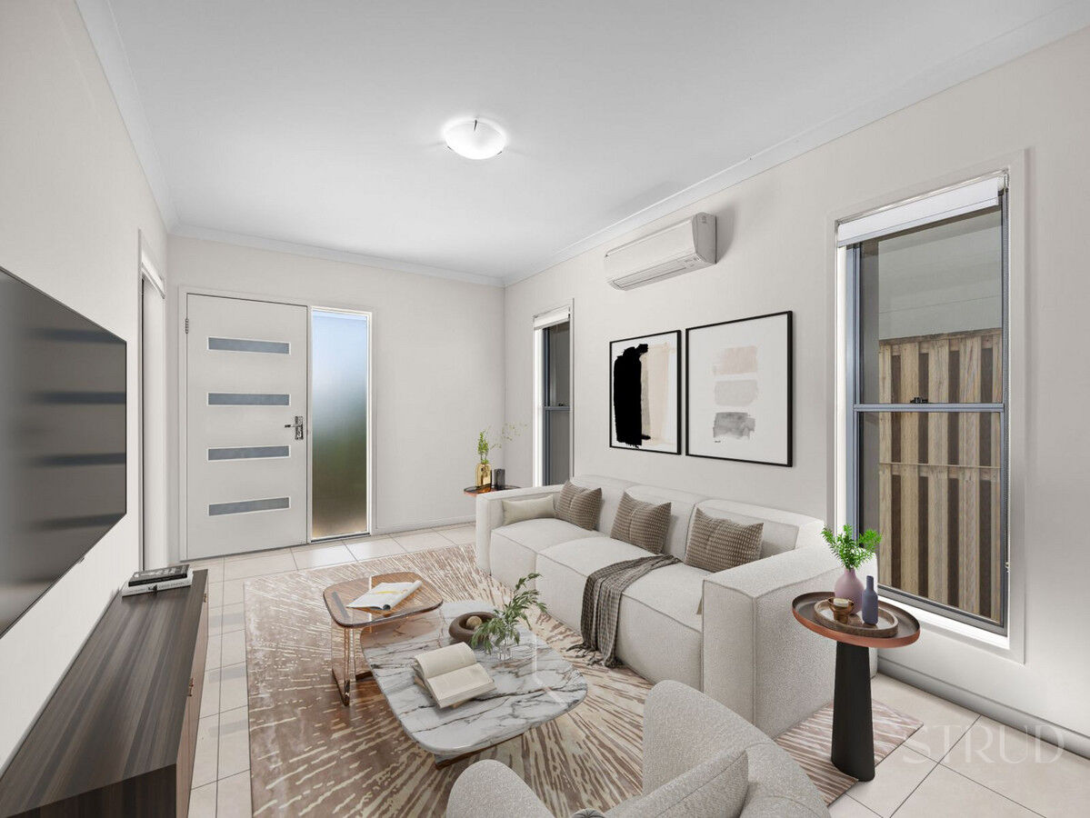 eyJ0eXAiOiJKV1QiLCJhbGciOiJIUzI1NiJ9.eyJzdGciOltbMTYsImh0dHBzOi8vYXUtY3JtLmNkbnMucmV4c29mdHdhcmUuY29tL2FwcC9saXZlc3RvcmUvYWNjb3VudHMvMzg2NC9saXN0aW5ncy80Nzc4MDU4L2ltYWdlcy9XaGF0c0FwcC1JbWFnZS0yMDI1LV8xNjZhLTk4MWItNDExMS0yOWFhLTQxMTUtOTlmMi1jOWIyLTgzMDNfMjAyNTExMTAwNDIxMjUuanBnIiwxXSxbMTYsImh0dHBzOi8vYXUtY3JtLmNkbnMucmV4c29mdHdhcmUuY29tL2FwcC9saXZlc3RvcmUvYWNjb3VudHMvMzg2NC93YXRlcm1hcmtzLzUwNy9pbWFnZXMvU3RydWQtV2hpdGVfZTFhNi0zYWY2LWVhYzEtYzUwNC1jOTExLWM1ZmEtZGNhMi1lMWJhXzIwMjIwNTIwMDExNzI1LnBuZyIsMV0sWzgsMjVdLFsxMixudWxsLDAuMDksMl0sWzYsImJvdHRvbS1yaWdodCIsMjUsMjVdXSwiaXNzIjoiNTFjZWJlMTItMTUzYy0xMWU5LTk4YTYtNmU0YTY3YzRmYTg3In0