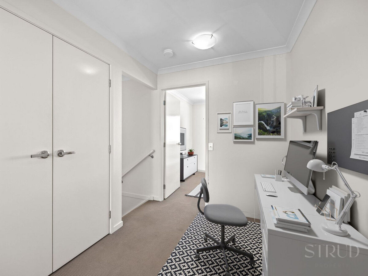 eyJ0eXAiOiJKV1QiLCJhbGciOiJIUzI1NiJ9.eyJzdGciOltbMTYsImh0dHBzOi8vYXUtY3JtLmNkbnMucmV4c29mdHdhcmUuY29tL2FwcC9saXZlc3RvcmUvYWNjb3VudHMvMzg2NC9saXN0aW5ncy80Nzc4MDU4L2ltYWdlcy9XaGF0c0FwcC1JbWFnZS0yMDI1LV8wY2Y2LTg4OWQtMDM5Ny0wN2I2LTgxYWEtZDdkYi0zNzFmLWVmNzJfMjAyNTExMTAwNDIxMjMuanBnIiwxXSxbMTYsImh0dHBzOi8vYXUtY3JtLmNkbnMucmV4c29mdHdhcmUuY29tL2FwcC9saXZlc3RvcmUvYWNjb3VudHMvMzg2NC93YXRlcm1hcmtzLzUwNy9pbWFnZXMvU3RydWQtV2hpdGVfZTFhNi0zYWY2LWVhYzEtYzUwNC1jOTExLWM1ZmEtZGNhMi1lMWJhXzIwMjIwNTIwMDExNzI1LnBuZyIsMV0sWzgsMjVdLFsxMixudWxsLDAuMDksMl0sWzYsImJvdHRvbS1yaWdodCIsMjUsMjVdXSwiaXNzIjoiNTFjZWJlMTItMTUzYy0xMWU5LTk4YTYtNmU0YTY3YzRmYTg3In0