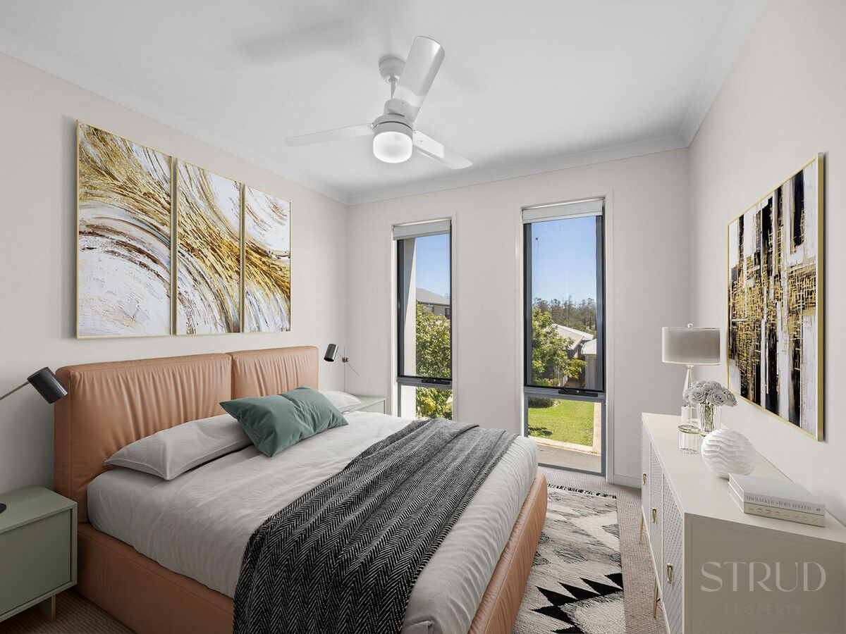 eyJ0eXAiOiJKV1QiLCJhbGciOiJIUzI1NiJ9.eyJzdGciOltbMTYsImh0dHBzOi8vYXUtY3JtLmNkbnMucmV4c29mdHdhcmUuY29tL2FwcC9saXZlc3RvcmUvYWNjb3VudHMvMzg2NC9saXN0aW5ncy80Nzc4MDU4L2ltYWdlcy9XaGF0c0FwcC1JbWFnZS0yMDI1LV9mZjY0LTdhYjItZWFmNC0xNjdlLTg0NDMtOGM4Mi0wMmZmLTk2M2ZfMjAyNTExMTAwNDIxMjEuanBnIiwxXSxbMTYsImh0dHBzOi8vYXUtY3JtLmNkbnMucmV4c29mdHdhcmUuY29tL2FwcC9saXZlc3RvcmUvYWNjb3VudHMvMzg2NC93YXRlcm1hcmtzLzUwNy9pbWFnZXMvU3RydWQtV2hpdGVfZTFhNi0zYWY2LWVhYzEtYzUwNC1jOTExLWM1ZmEtZGNhMi1lMWJhXzIwMjIwNTIwMDExNzI1LnBuZyIsMV0sWzgsMjVdLFsxMixudWxsLDAuMDksMl0sWzYsImJvdHRvbS1yaWdodCIsMjUsMjVdXSwiaXNzIjoiNTFjZWJlMTItMTUzYy0xMWU5LTk4YTYtNmU0YTY3YzRmYTg3In0