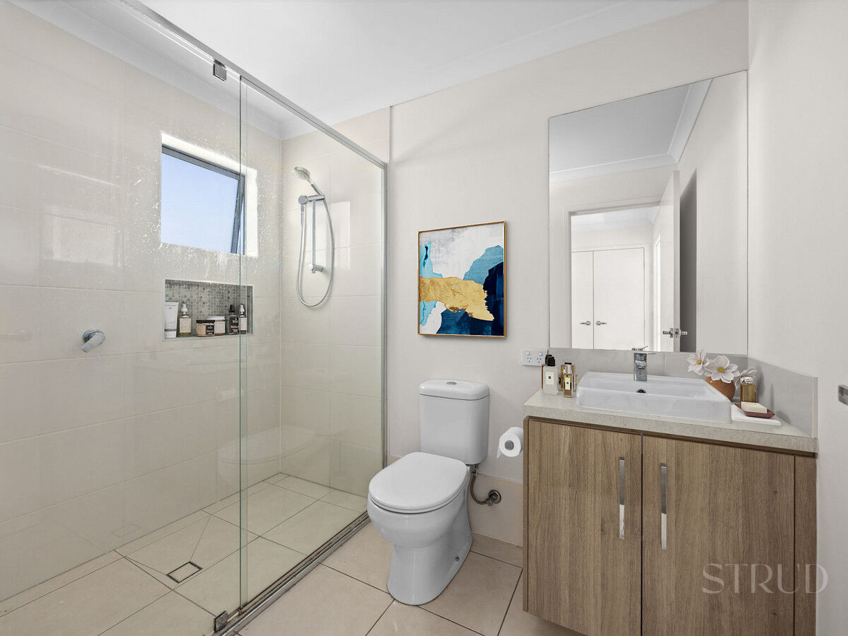 eyJ0eXAiOiJKV1QiLCJhbGciOiJIUzI1NiJ9.eyJzdGciOltbMTYsImh0dHBzOi8vYXUtY3JtLmNkbnMucmV4c29mdHdhcmUuY29tL2FwcC9saXZlc3RvcmUvYWNjb3VudHMvMzg2NC9saXN0aW5ncy80Nzc4MDU4L2ltYWdlcy8xMy13ZWItb3ItbWxzLTE4LWtfM19mMGI4LWUyNTUtNGQ2NS02OWE2LWZkMjUtZTg4Zi01MjAzLTNiMDdfMjAyNTExMTAwNDA5MjQuanBnIiwxXSxbMTYsImh0dHBzOi8vYXUtY3JtLmNkbnMucmV4c29mdHdhcmUuY29tL2FwcC9saXZlc3RvcmUvYWNjb3VudHMvMzg2NC93YXRlcm1hcmtzLzUwNy9pbWFnZXMvU3RydWQtV2hpdGVfZTFhNi0zYWY2LWVhYzEtYzUwNC1jOTExLWM1ZmEtZGNhMi1lMWJhXzIwMjIwNTIwMDExNzI1LnBuZyIsMV0sWzgsMjVdLFsxMixudWxsLDAuMDksMl0sWzYsImJvdHRvbS1yaWdodCIsMjUsMjVdXSwiaXNzIjoiNTFjZWJlMTItMTUzYy0xMWU5LTk4YTYtNmU0YTY3YzRmYTg3In0