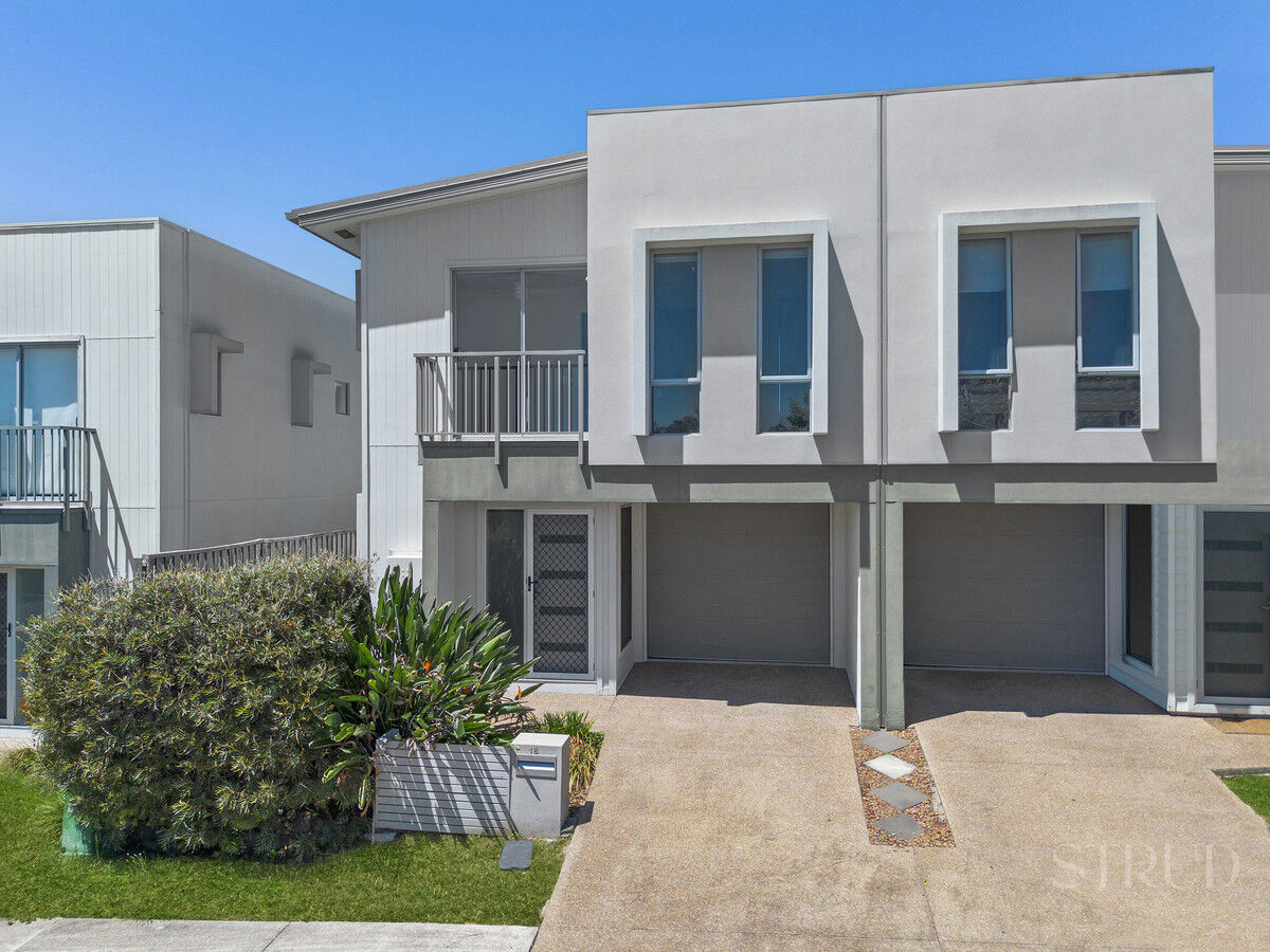 eyJ0eXAiOiJKV1QiLCJhbGciOiJIUzI1NiJ9.eyJzdGciOltbMTYsImh0dHBzOi8vYXUtY3JtLmNkbnMucmV4c29mdHdhcmUuY29tL2FwcC9saXZlc3RvcmUvYWNjb3VudHMvMzg2NC9saXN0aW5ncy80Nzc4MDU4L2ltYWdlcy8yLXdlYi1vci1tbHMtMTgta29fNF9mMWYzLWY4OWItMjZhZS1hNzJmLTA2NmQtNmZkMC1hODg1LWNmOGJfMjAyNTExMTAwNDA5MjUuanBnIiwxXSxbMTYsImh0dHBzOi8vYXUtY3JtLmNkbnMucmV4c29mdHdhcmUuY29tL2FwcC9saXZlc3RvcmUvYWNjb3VudHMvMzg2NC93YXRlcm1hcmtzLzUwNy9pbWFnZXMvU3RydWQtV2hpdGVfZTFhNi0zYWY2LWVhYzEtYzUwNC1jOTExLWM1ZmEtZGNhMi1lMWJhXzIwMjIwNTIwMDExNzI1LnBuZyIsMV0sWzgsMjVdLFsxMixudWxsLDAuMDksMl0sWzYsImJvdHRvbS1yaWdodCIsMjUsMjVdXSwiaXNzIjoiNTFjZWJlMTItMTUzYy0xMWU5LTk4YTYtNmU0YTY3YzRmYTg3In0