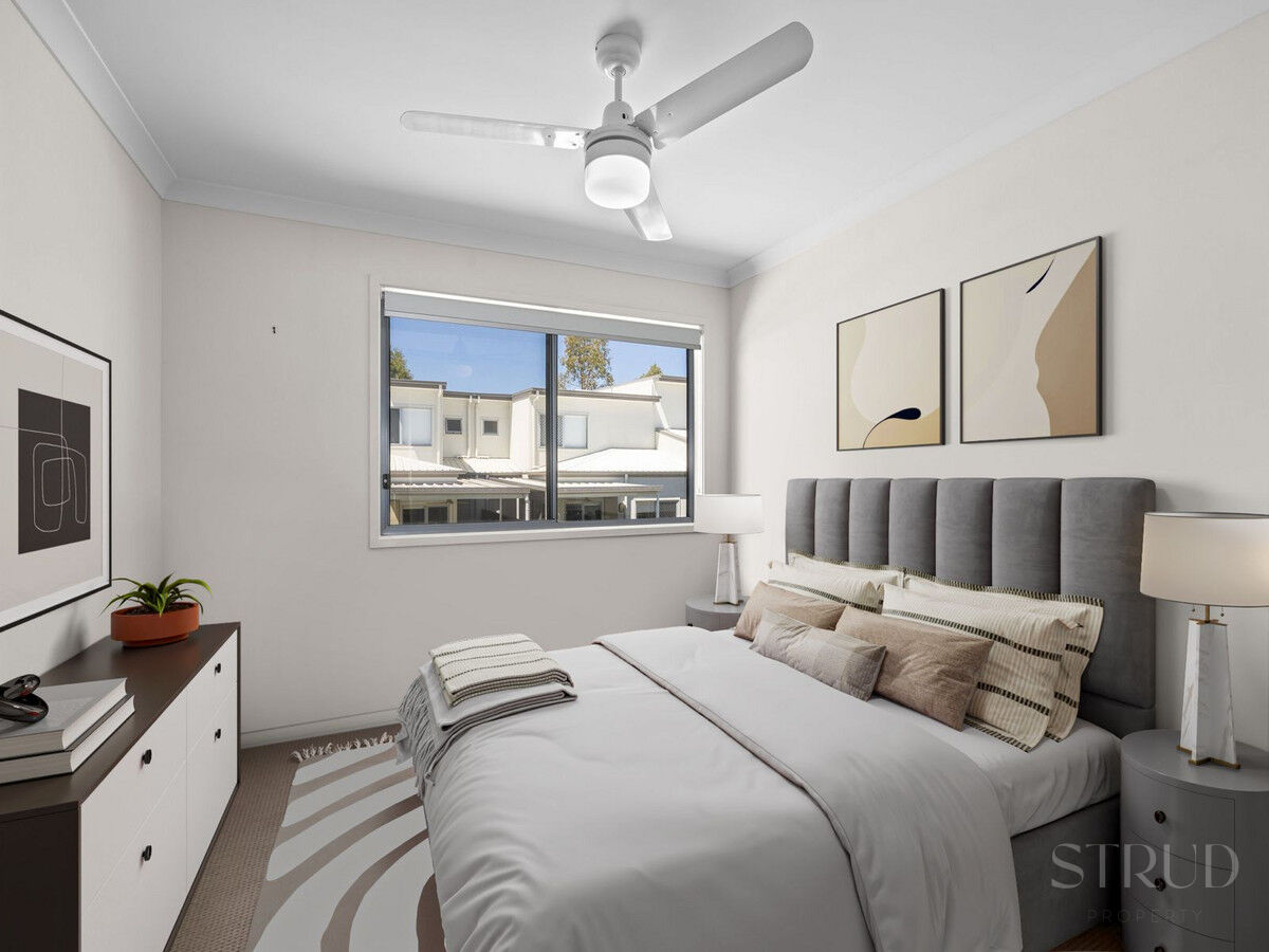 eyJ0eXAiOiJKV1QiLCJhbGciOiJIUzI1NiJ9.eyJzdGciOltbMTYsImh0dHBzOi8vYXUtY3JtLmNkbnMucmV4c29mdHdhcmUuY29tL2FwcC9saXZlc3RvcmUvYWNjb3VudHMvMzg2NC9saXN0aW5ncy80Nzc4MDU4L2ltYWdlcy9XaGF0c0FwcC1JbWFnZS0yMDI1LV8xMzY2LTMwYWYtYjczYS1kZjg2LThiNGUtNzNiZC04YmQyLTQ4ZmVfMjAyNTExMTAwNDIxMjIuanBnIiwxXSxbMTYsImh0dHBzOi8vYXUtY3JtLmNkbnMucmV4c29mdHdhcmUuY29tL2FwcC9saXZlc3RvcmUvYWNjb3VudHMvMzg2NC93YXRlcm1hcmtzLzUwNy9pbWFnZXMvU3RydWQtV2hpdGVfZTFhNi0zYWY2LWVhYzEtYzUwNC1jOTExLWM1ZmEtZGNhMi1lMWJhXzIwMjIwNTIwMDExNzI1LnBuZyIsMV0sWzgsMjVdLFsxMixudWxsLDAuMDksMl0sWzYsImJvdHRvbS1yaWdodCIsMjUsMjVdXSwiaXNzIjoiNTFjZWJlMTItMTUzYy0xMWU5LTk4YTYtNmU0YTY3YzRmYTg3In0