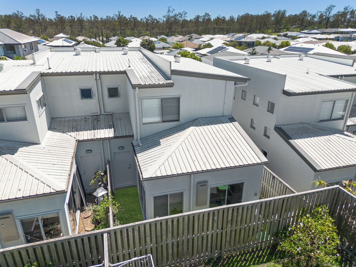 eyJ0eXAiOiJKV1QiLCJhbGciOiJIUzI1NiJ9.eyJzdGciOltbMTYsImh0dHBzOi8vYXUtY3JtLmNkbnMucmV4c29mdHdhcmUuY29tL2FwcC9saXZlc3RvcmUvYWNjb3VudHMvMzg2NC9saXN0aW5ncy80Nzc4MDU4L2ltYWdlcy8zLXdlYi1vci1tbHMtMTgta29kYV8zYjQ2LTI5MmQtZjMwMS0yOTIyLTIyOTMtN2EyNi04ZjUzLWU5NzdfMjAyNTExMDUxMTEyMTAuanBnIiwxXSxbMTYsImh0dHBzOi8vYXUtY3JtLmNkbnMucmV4c29mdHdhcmUuY29tL2FwcC9saXZlc3RvcmUvYWNjb3VudHMvMzg2NC93YXRlcm1hcmtzLzUwNy9pbWFnZXMvU3RydWQtV2hpdGVfZTFhNi0zYWY2LWVhYzEtYzUwNC1jOTExLWM1ZmEtZGNhMi1lMWJhXzIwMjIwNTIwMDExNzI1LnBuZyIsMV0sWzgsMjVdLFsxMixudWxsLDAuMDksMl0sWzYsImJvdHRvbS1yaWdodCIsMjUsMjVdXSwiaXNzIjoiNTFjZWJlMTItMTUzYy0xMWU5LTk4YTYtNmU0YTY3YzRmYTg3In0