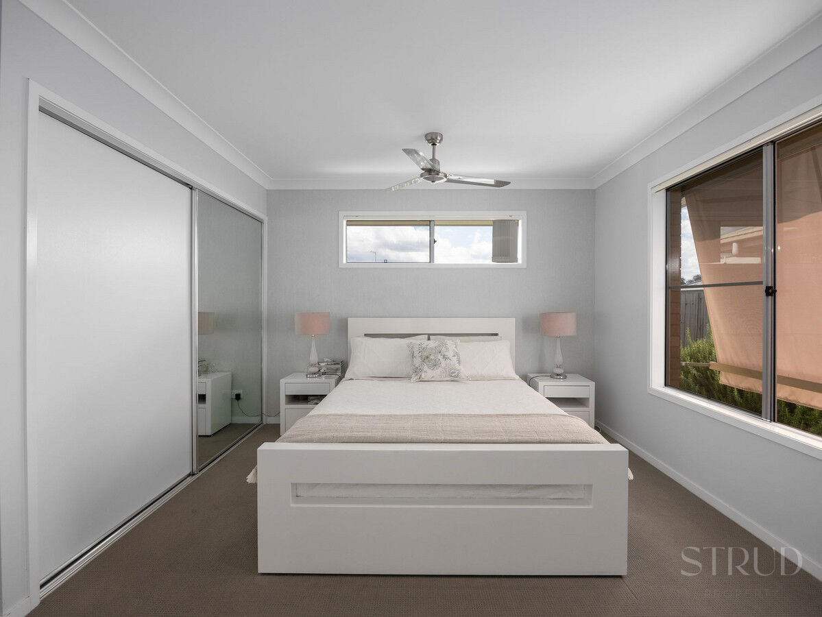 eyJ0eXAiOiJKV1QiLCJhbGciOiJIUzI1NiJ9.eyJzdGciOltbMTYsImh0dHBzOi8vYXUtY3JtLmNkbnMucmV4c29mdHdhcmUuY29tL2FwcC9saXZlc3RvcmUvYWNjb3VudHMvMzg2NC9saXN0aW5ncy80NzgxOTg5L2ltYWdlcy8xNS13ZWItb3ItbWxzLTQyLWZhbF9jOWEwLTFjM2ItN2Q2Yi0wMWVlLWY2YmUtZTkyNS0xYzYzLTk0Y2VfMjAyNTExMDcwMjMyNTcuanBnIiwxXSxbMTYsImh0dHBzOi8vYXUtY3JtLmNkbnMucmV4c29mdHdhcmUuY29tL2FwcC9saXZlc3RvcmUvYWNjb3VudHMvMzg2NC93YXRlcm1hcmtzLzUwNy9pbWFnZXMvU3RydWQtV2hpdGVfZTFhNi0zYWY2LWVhYzEtYzUwNC1jOTExLWM1ZmEtZGNhMi1lMWJhXzIwMjIwNTIwMDExNzI1LnBuZyIsMV0sWzgsMjVdLFsxMixudWxsLDAuMDksMl0sWzYsImJvdHRvbS1yaWdodCIsMjUsMjVdXSwiaXNzIjoiNTFjZWJlMTItMTUzYy0xMWU5LTk4YTYtNmU0YTY3YzRmYTg3In0