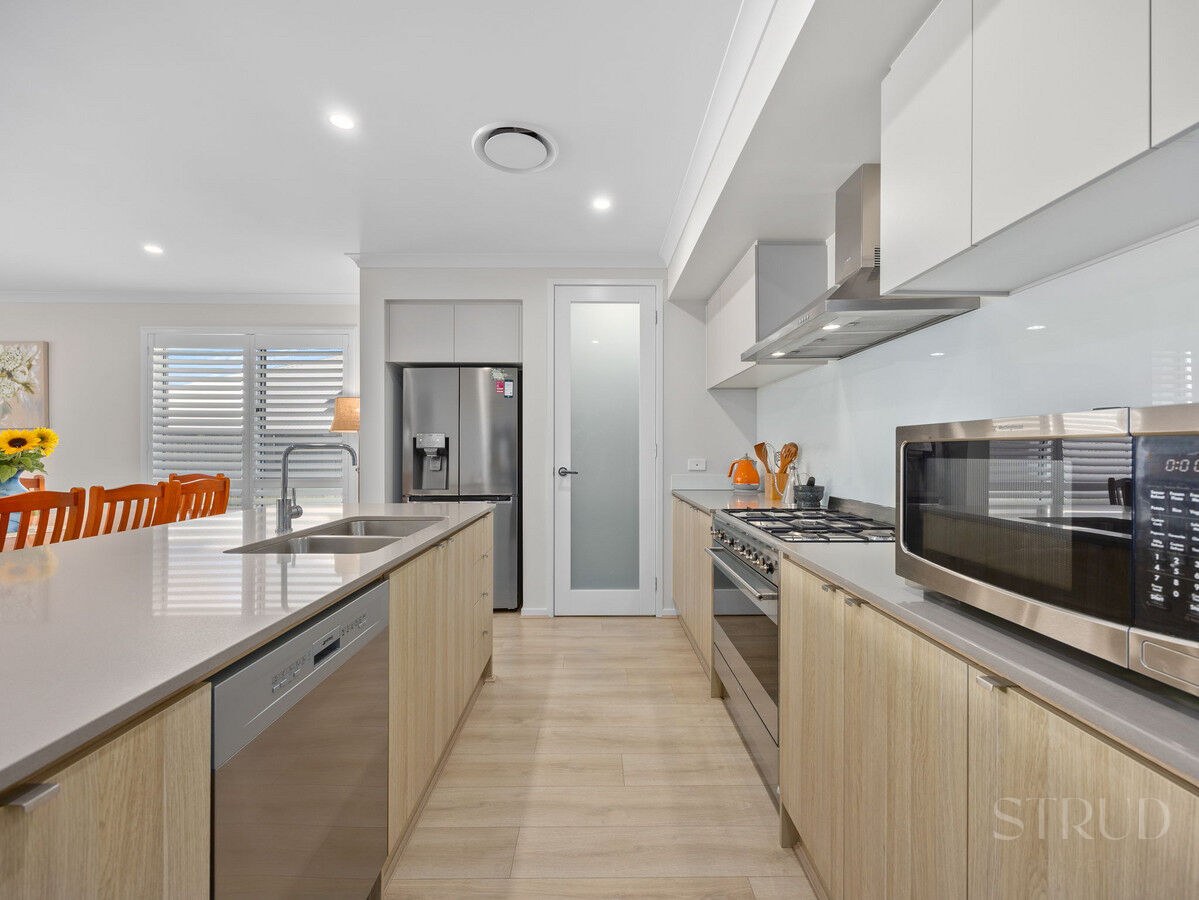 eyJ0eXAiOiJKV1QiLCJhbGciOiJIUzI1NiJ9.eyJzdGciOltbMTYsImh0dHBzOi8vYXUtY3JtLmNkbnMucmV4c29mdHdhcmUuY29tL2FwcC9saXZlc3RvcmUvYWNjb3VudHMvMzg2NC9saXN0aW5ncy80NzYwNjk1L2ltYWdlcy83LXdlYi1vci1tbHMtNC1iZWxsZl9hY2RiLWVhMTAtZmI0NC02NGZmLTE5NmQtZmFiNy0xNmNkLTBlMTFfMjAyNTEwMjMwMTI0NTIuanBnIiwxXSxbMTYsImh0dHBzOi8vYXUtY3JtLmNkbnMucmV4c29mdHdhcmUuY29tL2FwcC9saXZlc3RvcmUvYWNjb3VudHMvMzg2NC93YXRlcm1hcmtzLzUwNy9pbWFnZXMvU3RydWQtV2hpdGVfZTFhNi0zYWY2LWVhYzEtYzUwNC1jOTExLWM1ZmEtZGNhMi1lMWJhXzIwMjIwNTIwMDExNzI1LnBuZyIsMV0sWzgsMjVdLFsxMixudWxsLDAuMDksMl0sWzYsImJvdHRvbS1yaWdodCIsMjUsMjVdXSwiaXNzIjoiNTFjZWJlMTItMTUzYy0xMWU5LTk4YTYtNmU0YTY3YzRmYTg3In0